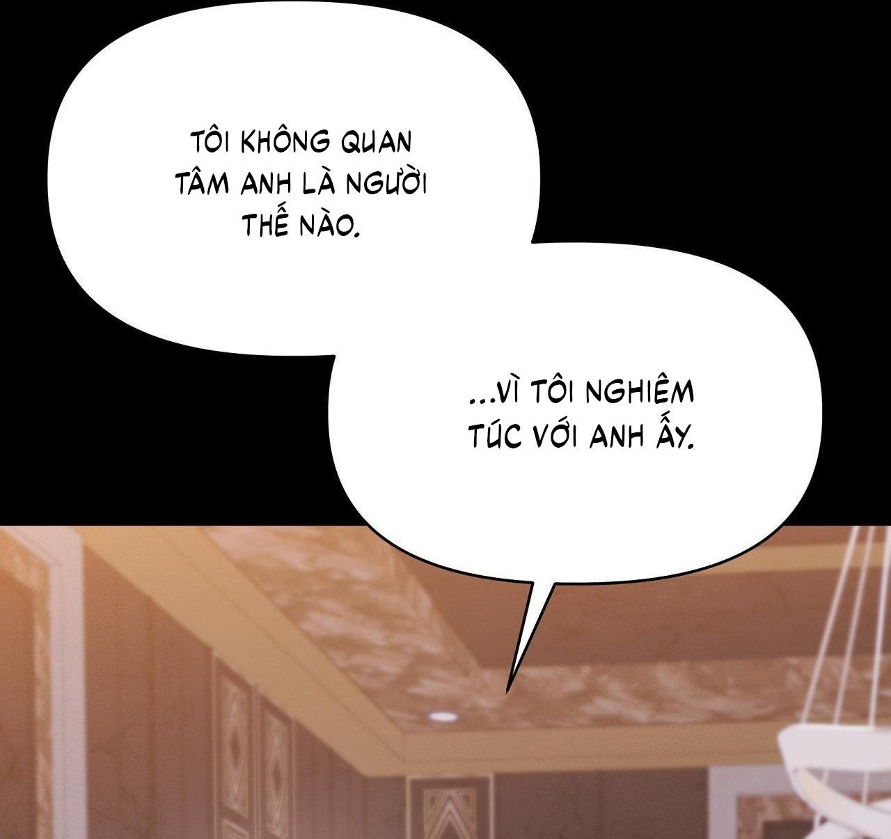 (CBunu) Cẩm Nang Fetish Chapter 15 - Next 