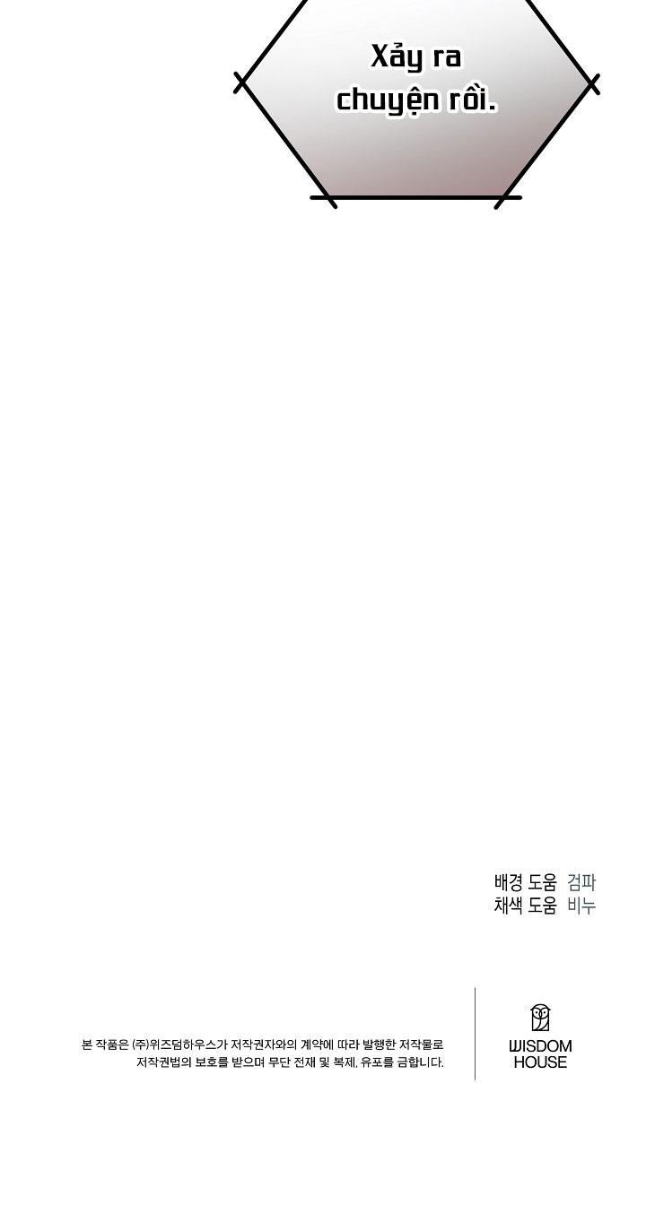 (ABO) KẺ VÔ LẠI Chapter 4 - Next Chapter 5
