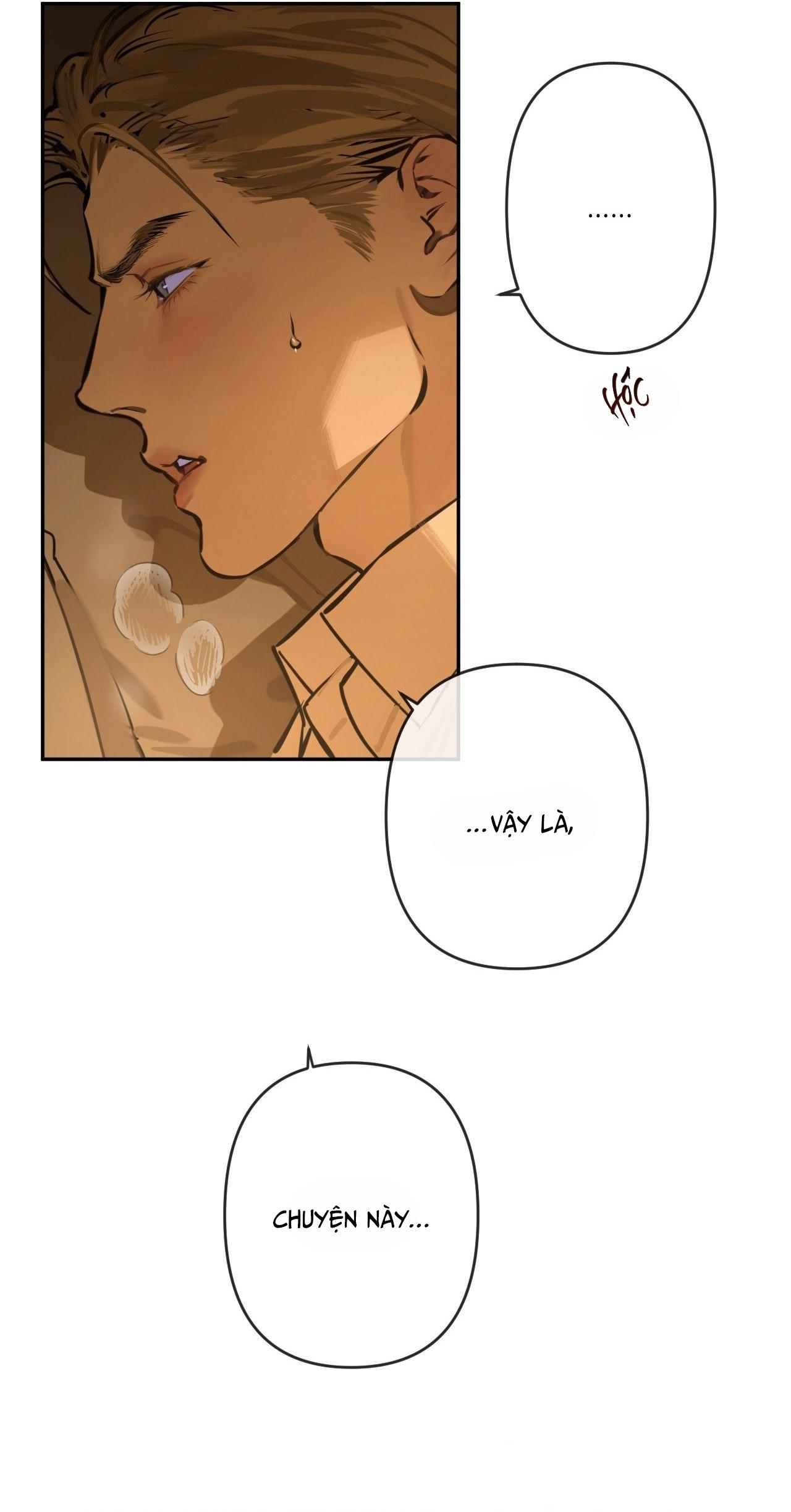 (GĐCV) SA NGÃ Chapter 5 H+ - Trang 2