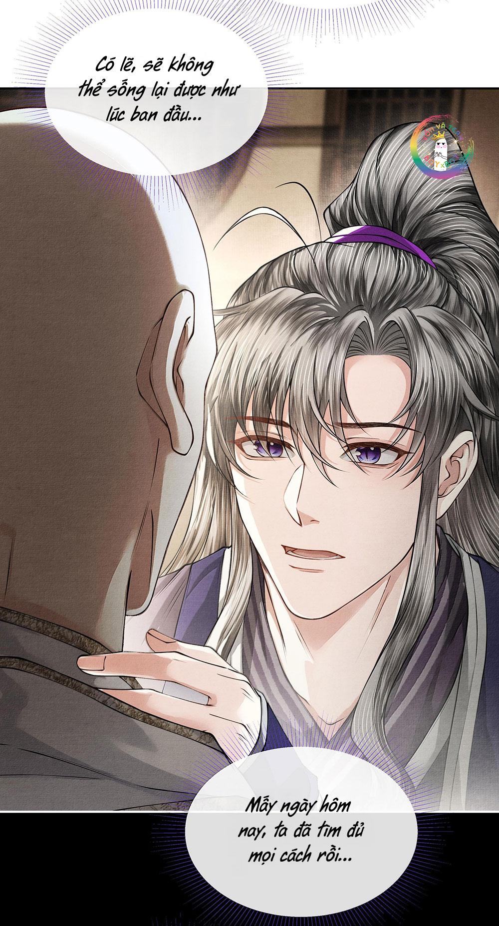 Đồng Tiền Kham Thế Chapter 148 - Next 