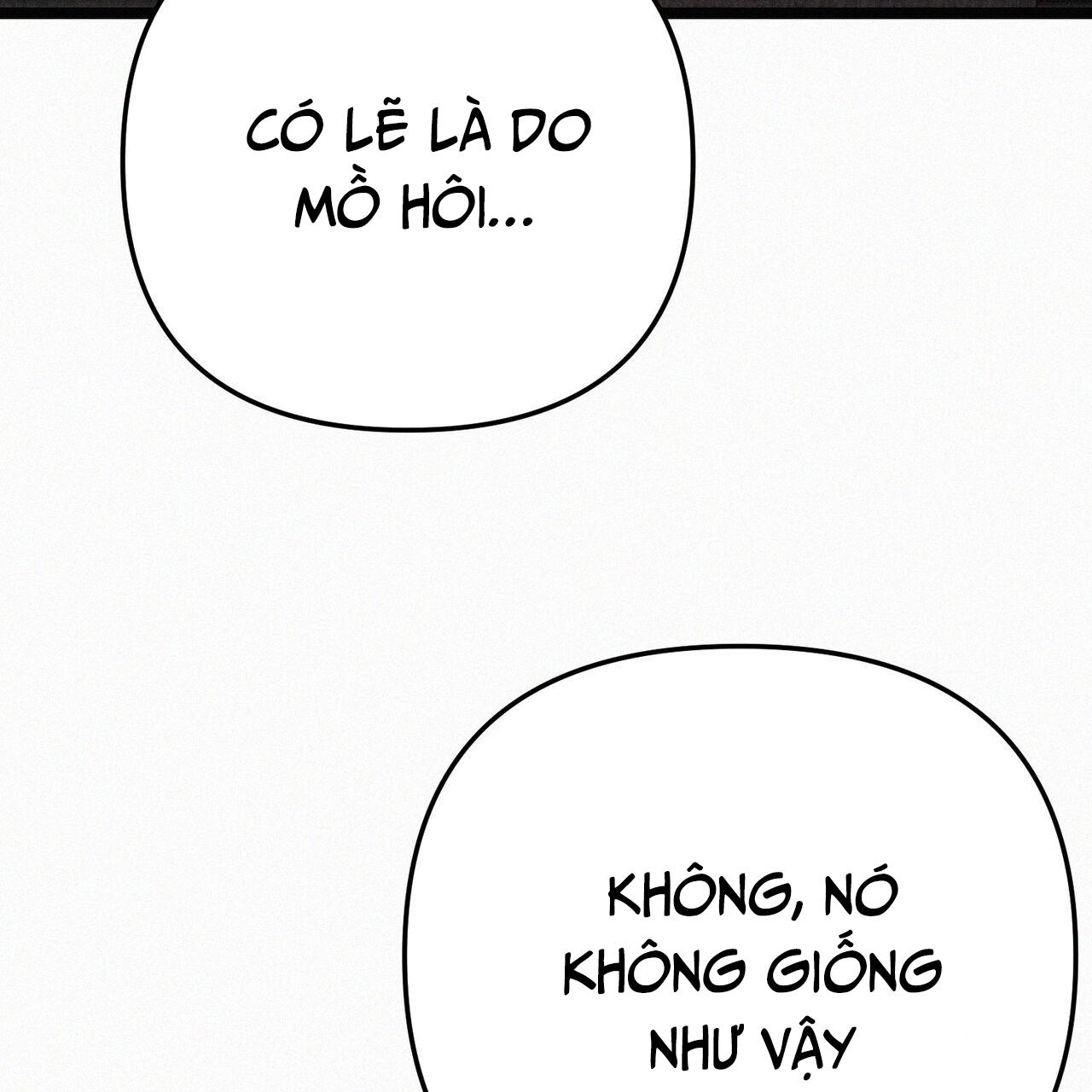 Merry On The Rocks Chapter 5 - Next Chapter 6 H - End