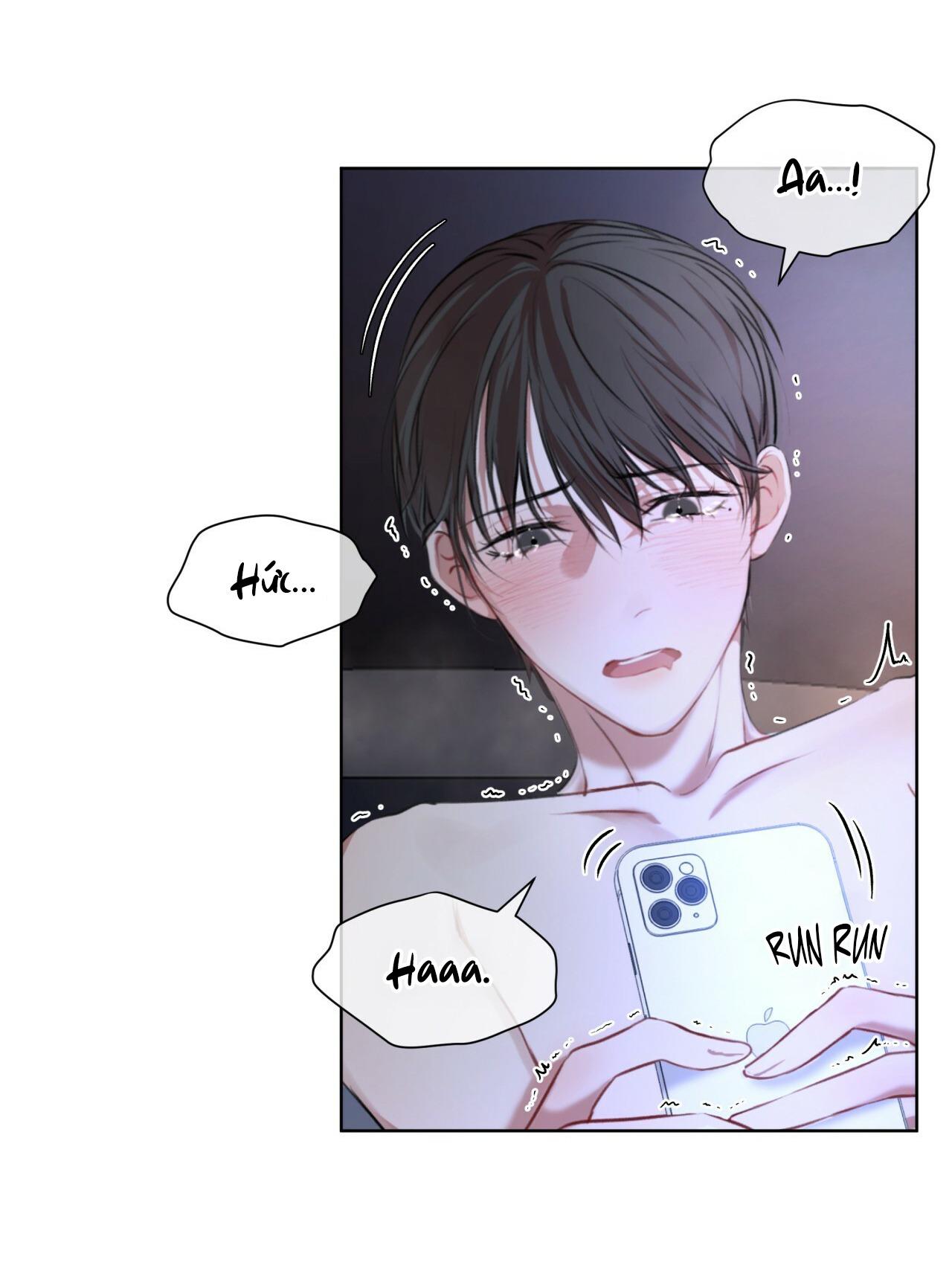 KHỞI NGUỒN SỰ SỐNG Chapter 8 H+ - Next 