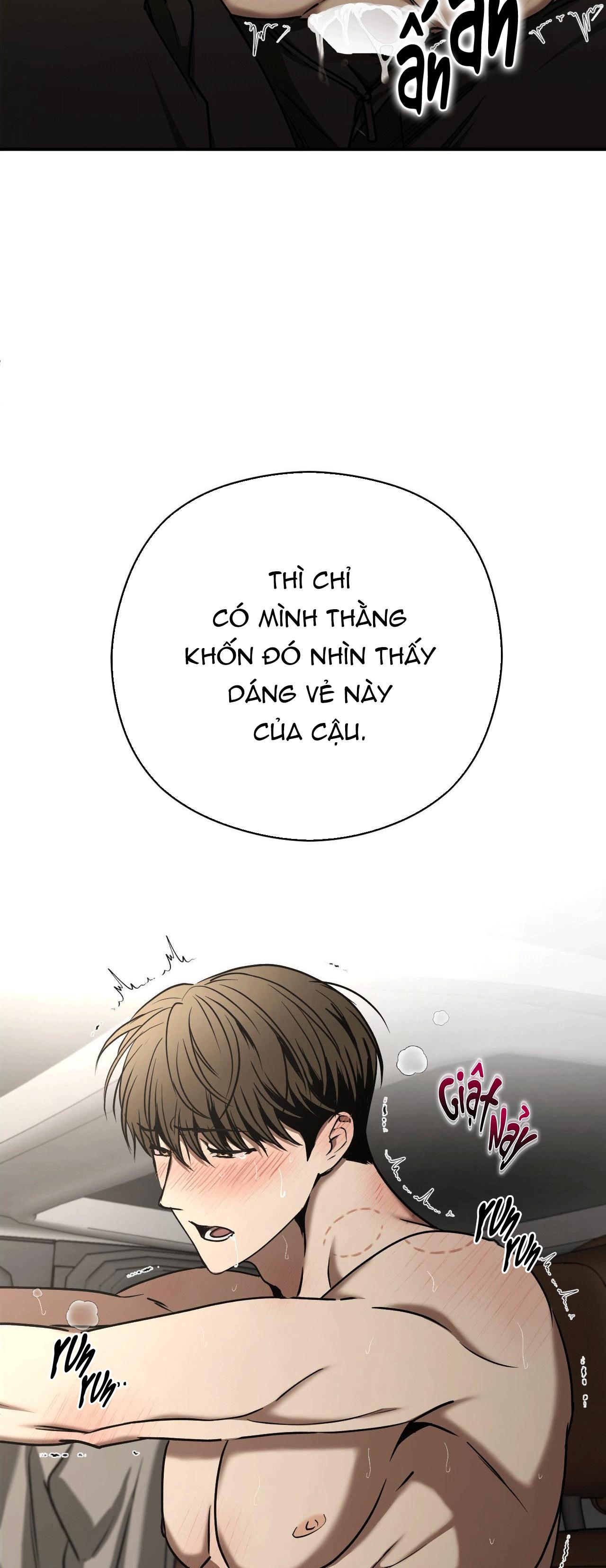 ĐỘC XÀ Chapter 33 - Next 