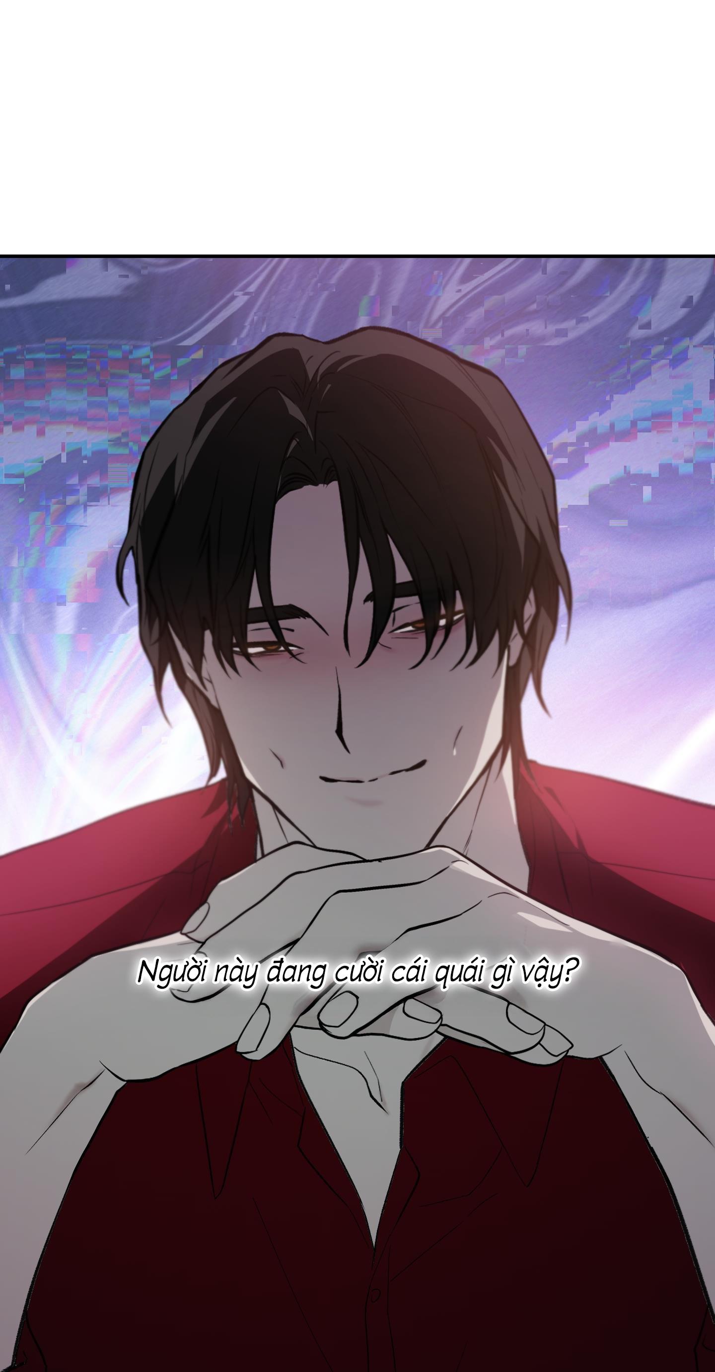 (CBunu) Control Time Chapter 38 - Next 