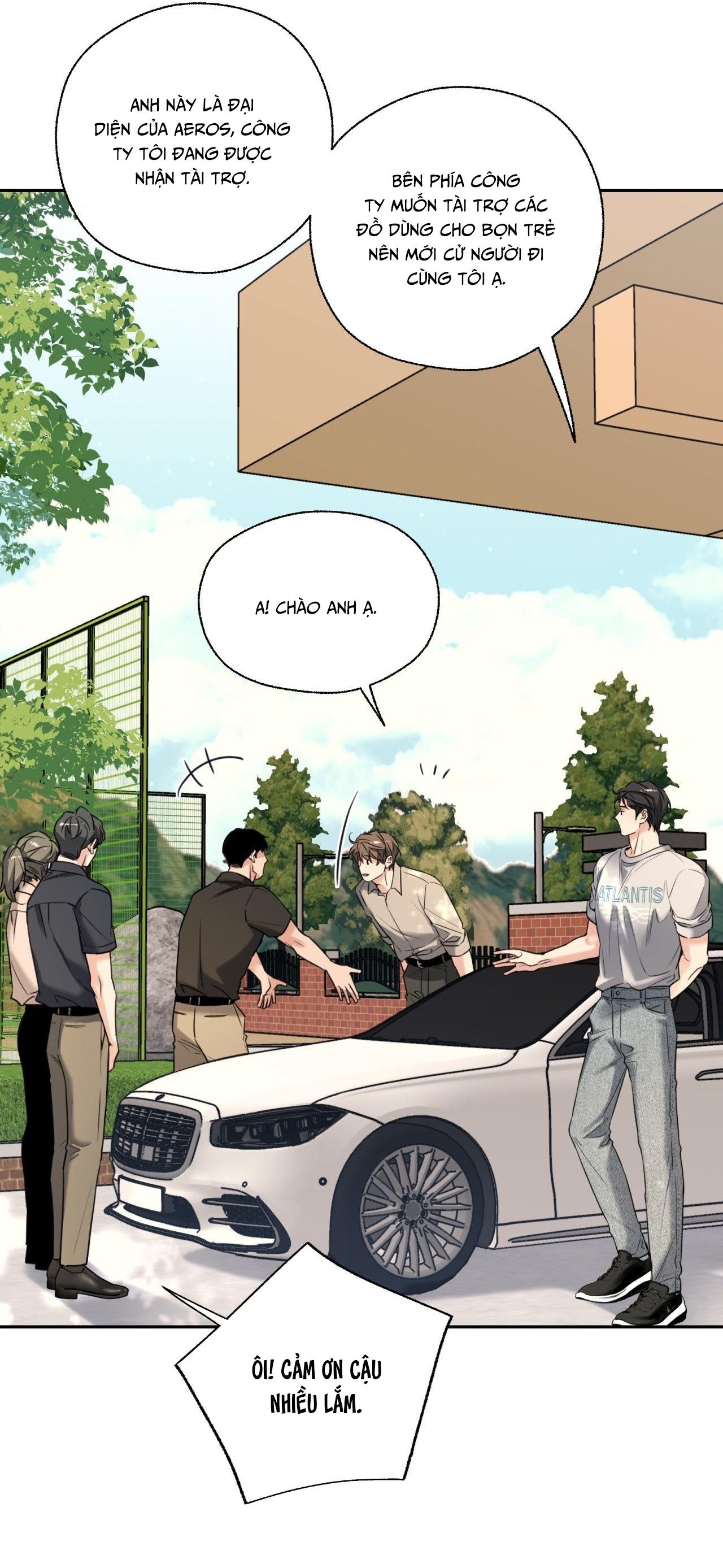 Melting Point Chapter 13 - Next 