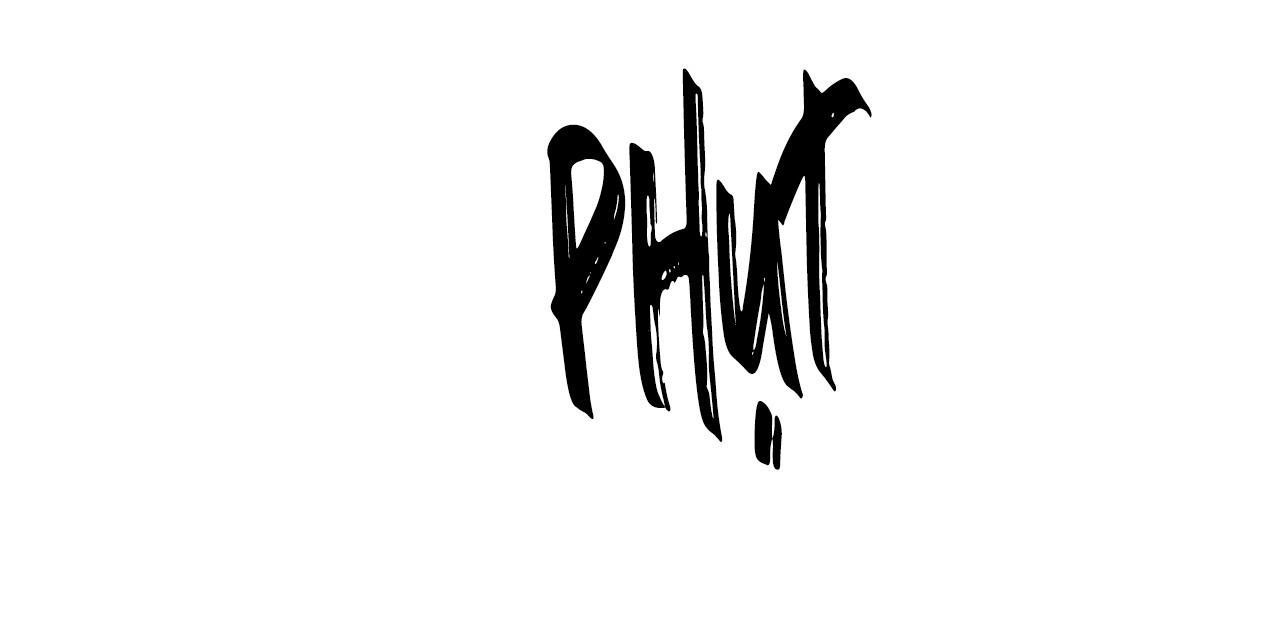 FIETA Chapter 25 - Next Chapter 26