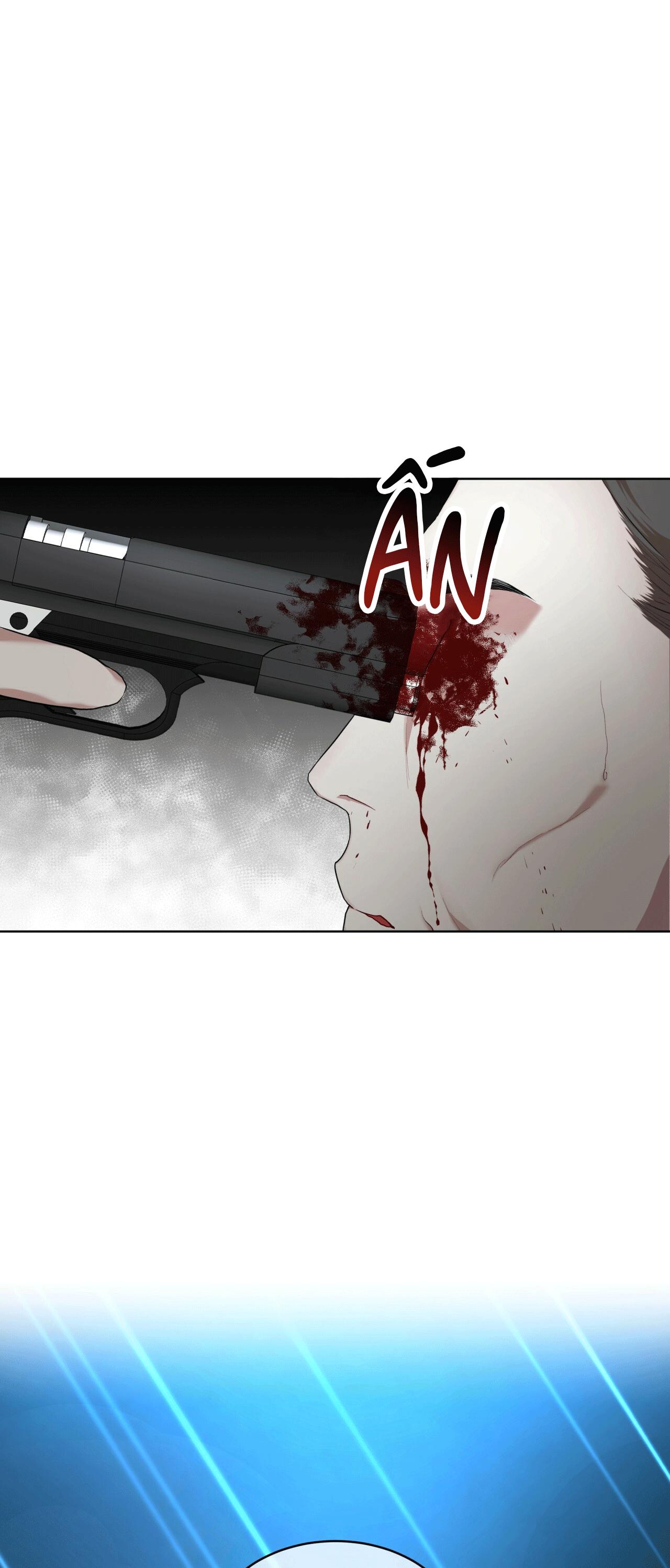 KHỞI NGUỒN SỰ SỐNG Chapter 53 - Next Chapter 54