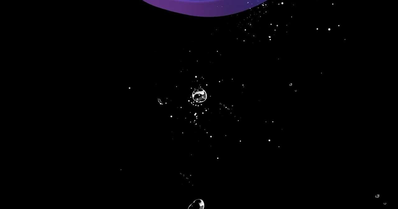 Tôi đã nuôi dạy thủ lĩnh giáo phái ác ma Chapter 68 SS2 - Next Chapter 69