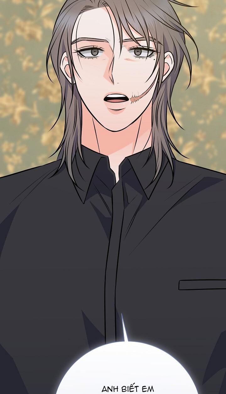 CHÁN GHÉT Chapter 71 END - Next Chapter 72