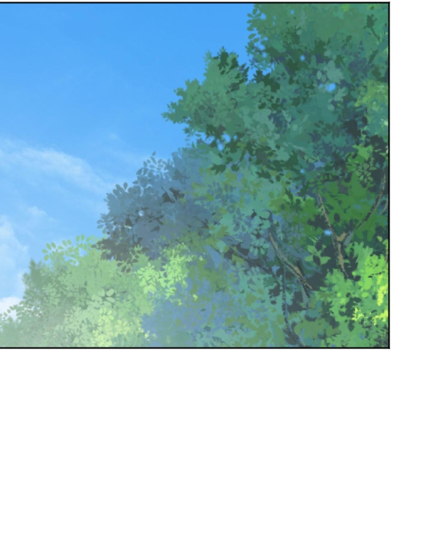 NGHI THỨC CẦU NGUYỆN Chapter 23 - Next 