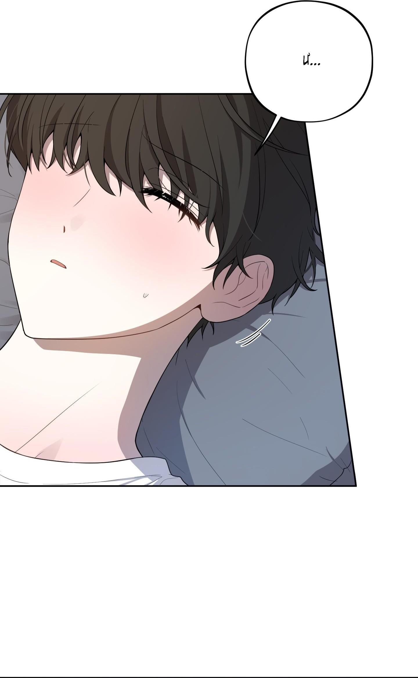(CBunu) Chuyện Rằng Tôi Yêu Cậu Chapter 28 - Next Chapter 29