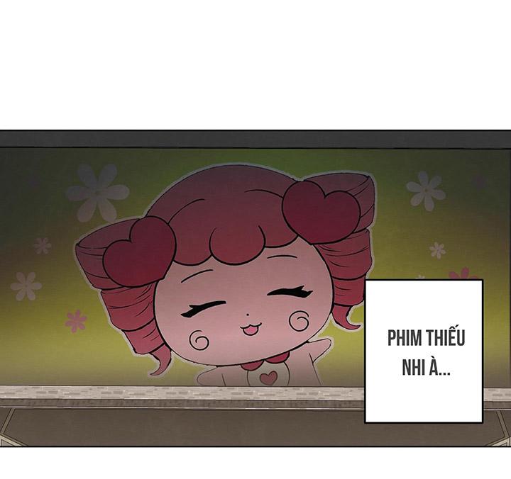[DDT] CHIẾN LƯỢC ĐOẠT TÂM CỦA CUỘC TÌNH ĐƠN PHƯƠNG Chapter 9 - Trang 2