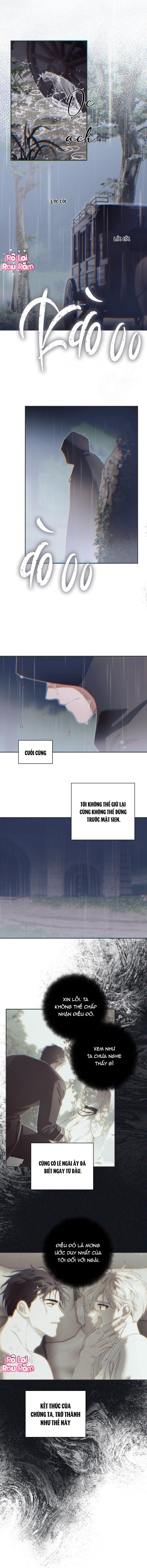(RL 3p) PHỤC TÙNG Chapter 18 - Trang 2