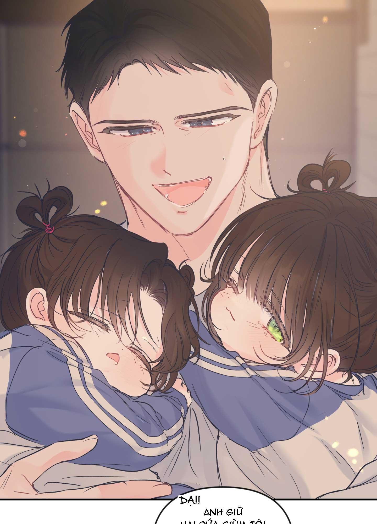 ĐẢO NGƯỢC CỦA ĐẢO NGƯỢC Chapter 64 - Next 