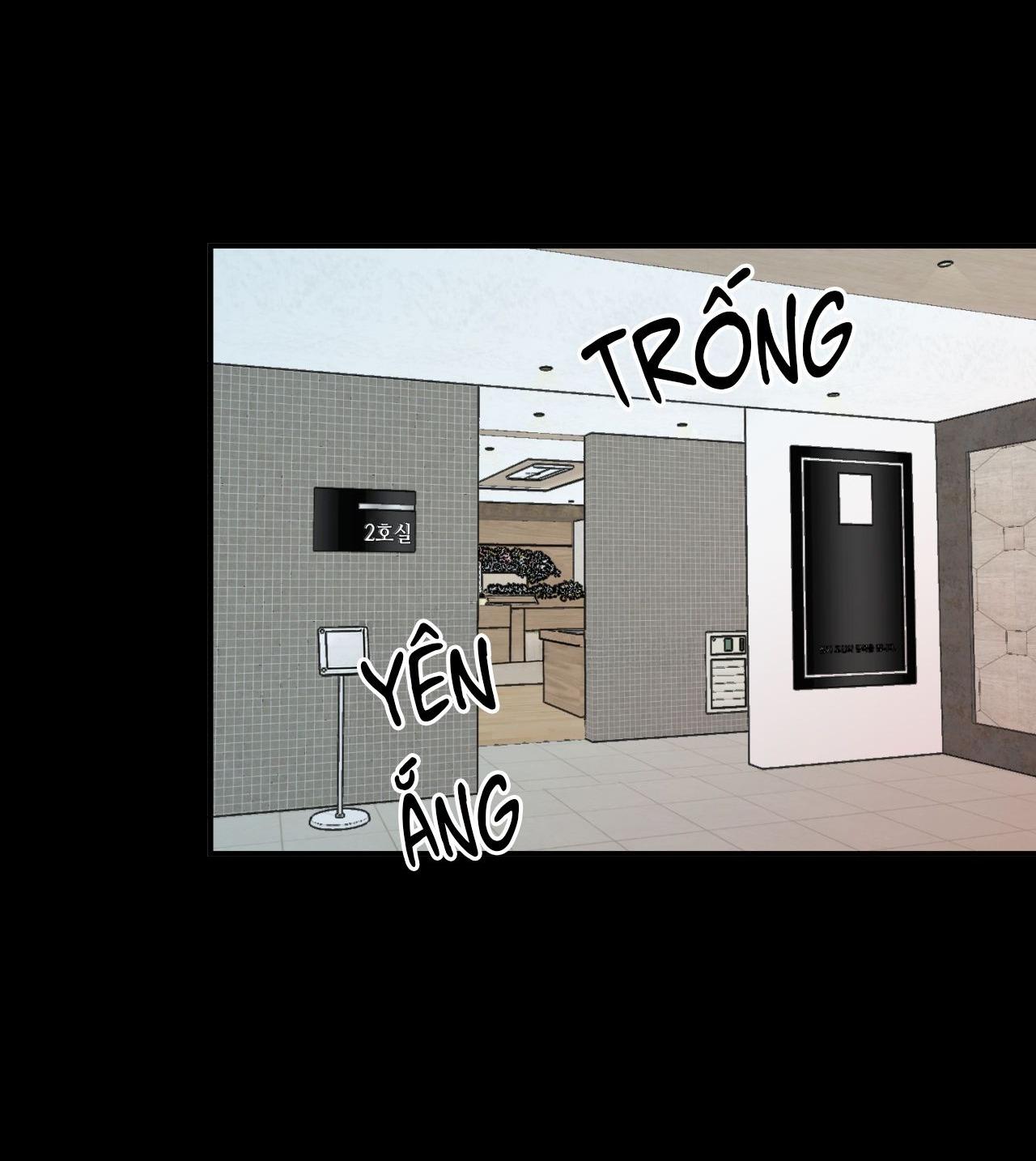 Nhà của chúng ta Chapter 32 - Next Chapter 33 H+
