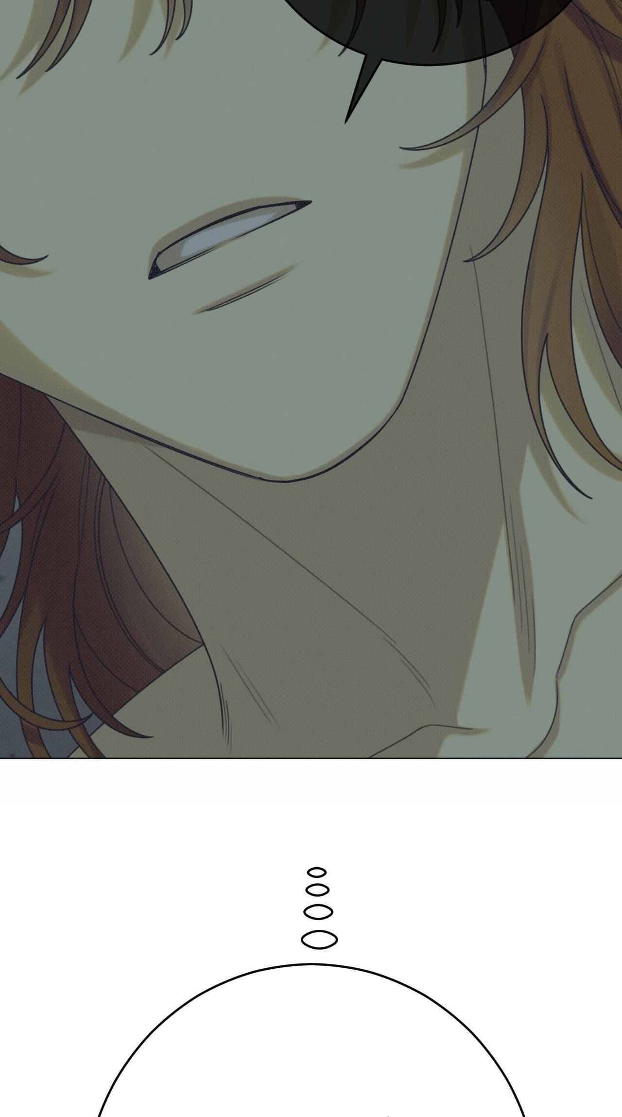 QUẺ BÓI GIẤC MƠ CỦA YÊU TINH Chapter 64 - Next Chapter 65