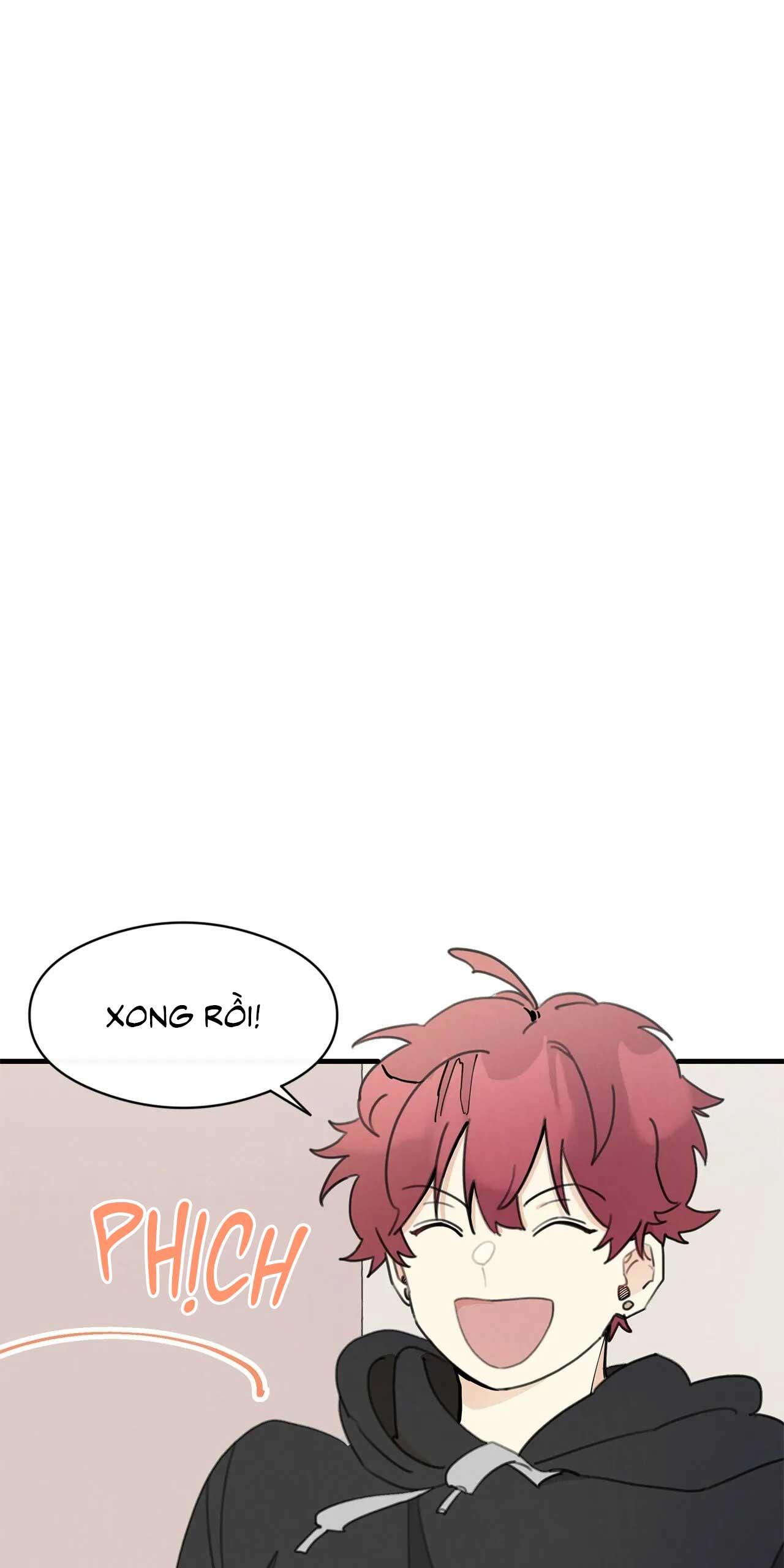 One-Room TA Chapter 12 - Next Chapter 13