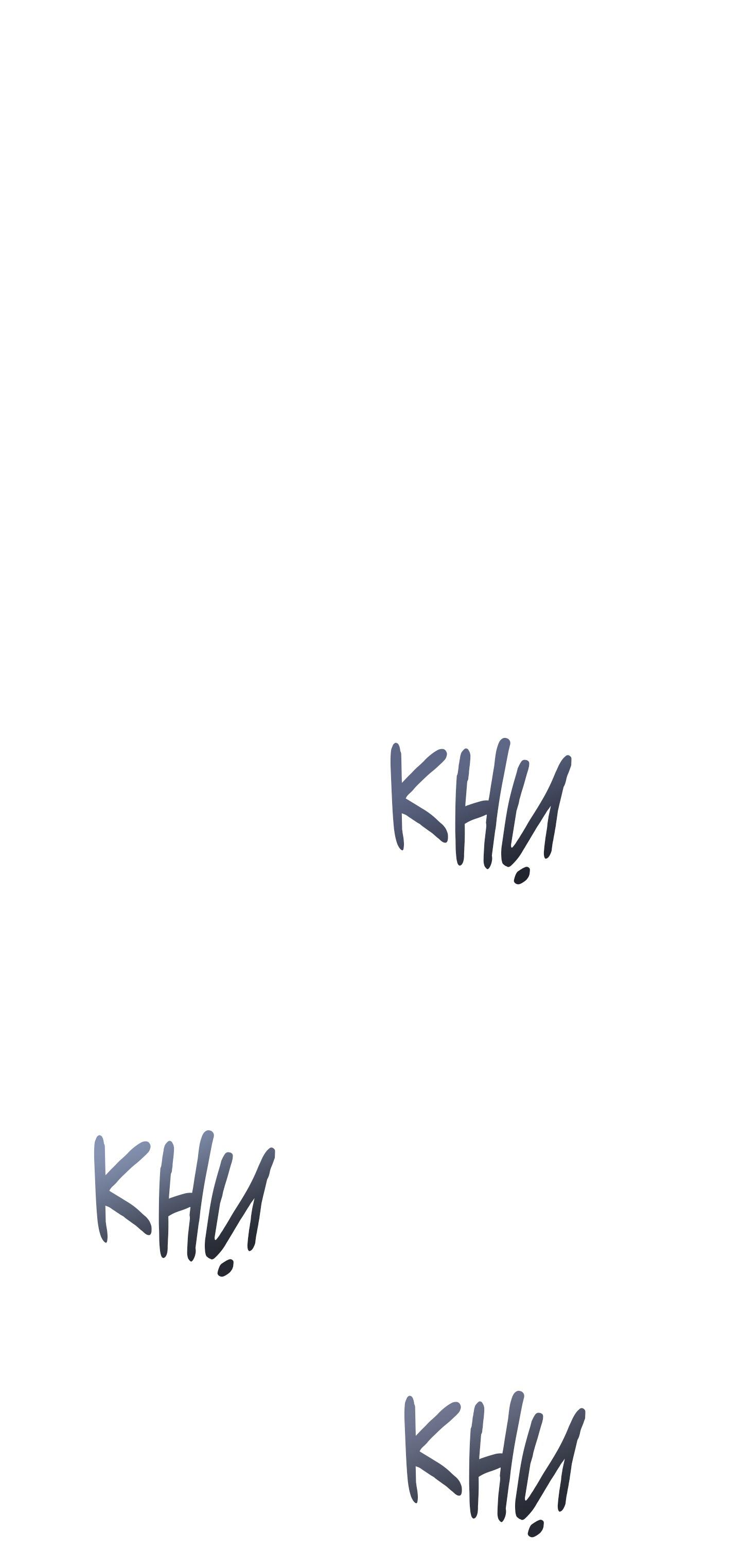 Angel kiss Chapter 14 - Next 