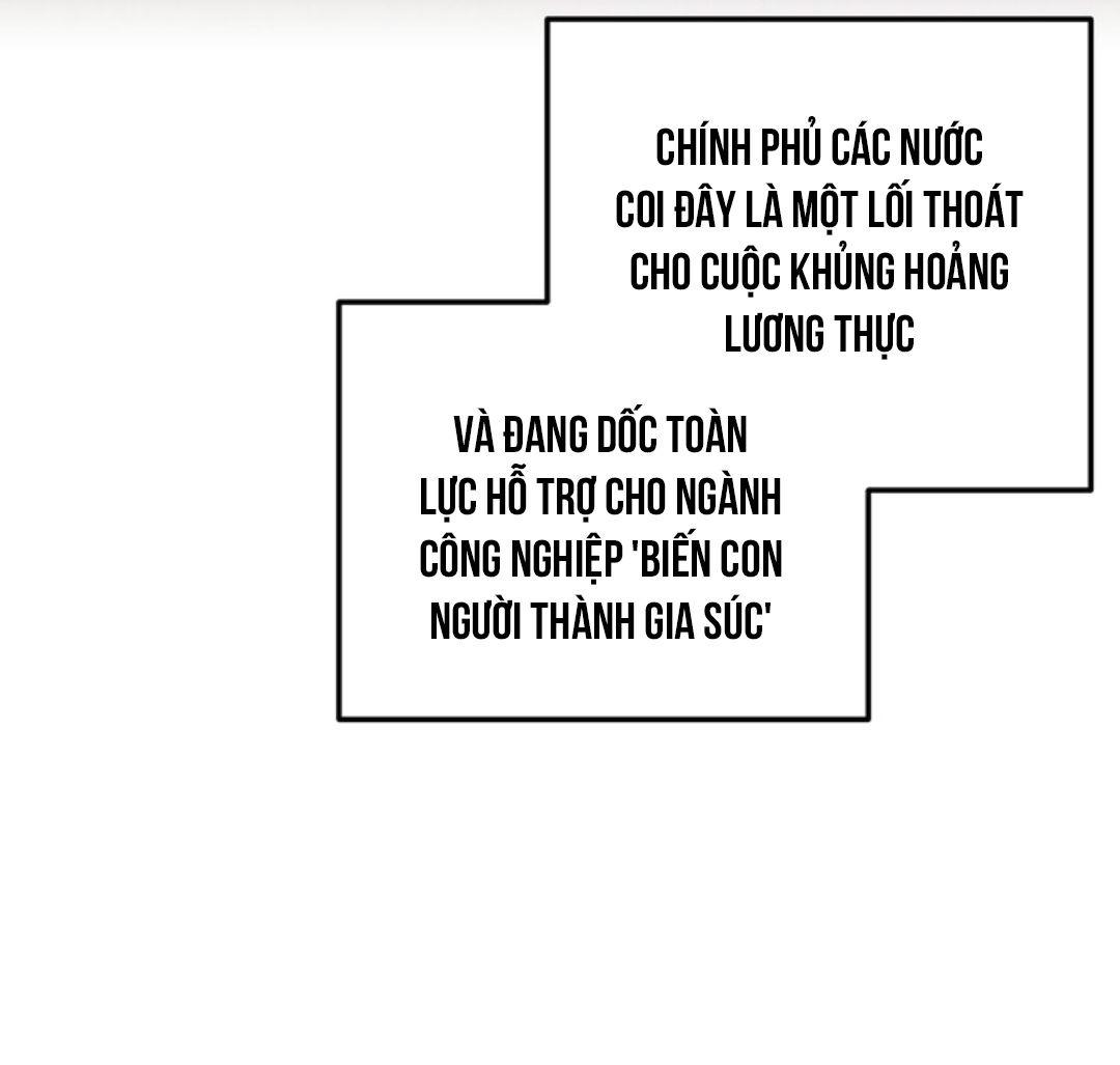 Tiệm bánh nóng bỏng và gợi cảm Chapter 13 H - Next Chapter 14 H