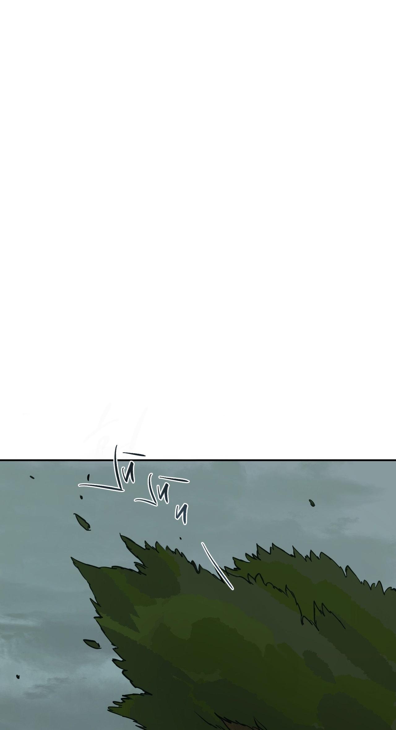 (GĐCV) SA NGÃ Chapter 7 H - Next 
