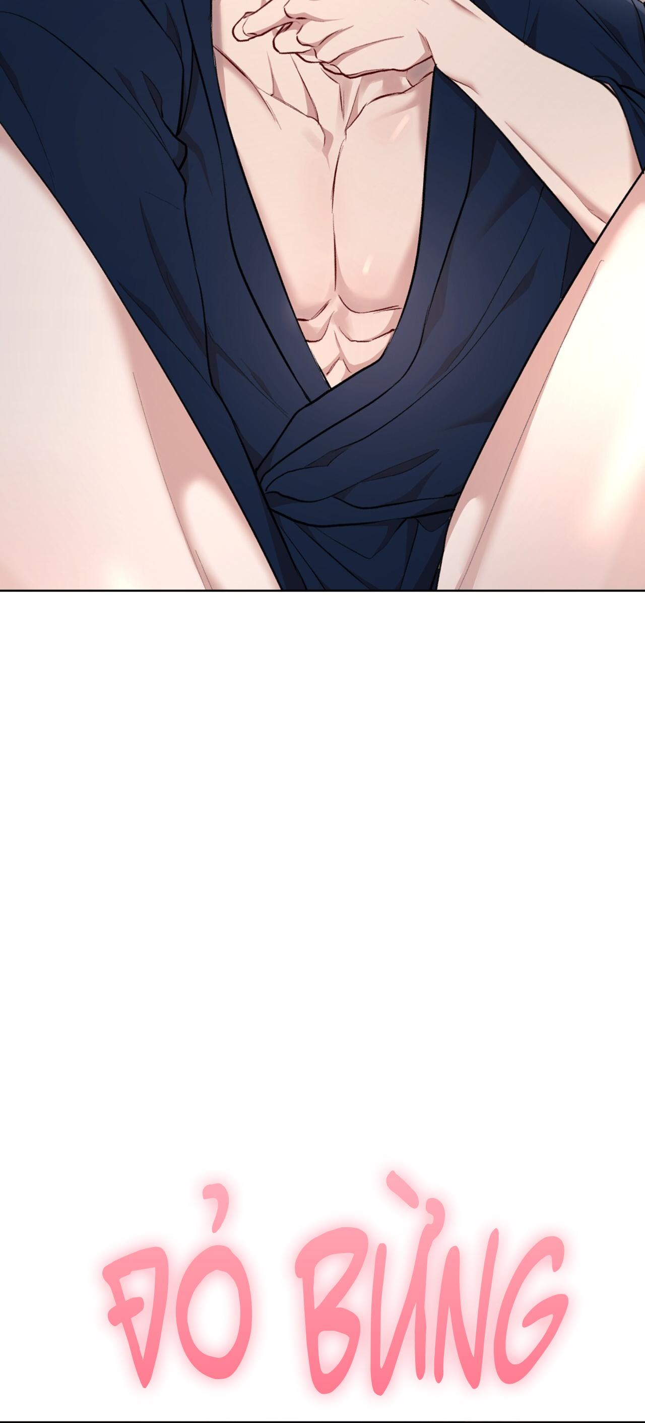 KHỞI NGUỒN SỰ SỐNG Chapter 68 - Next Chapter 69