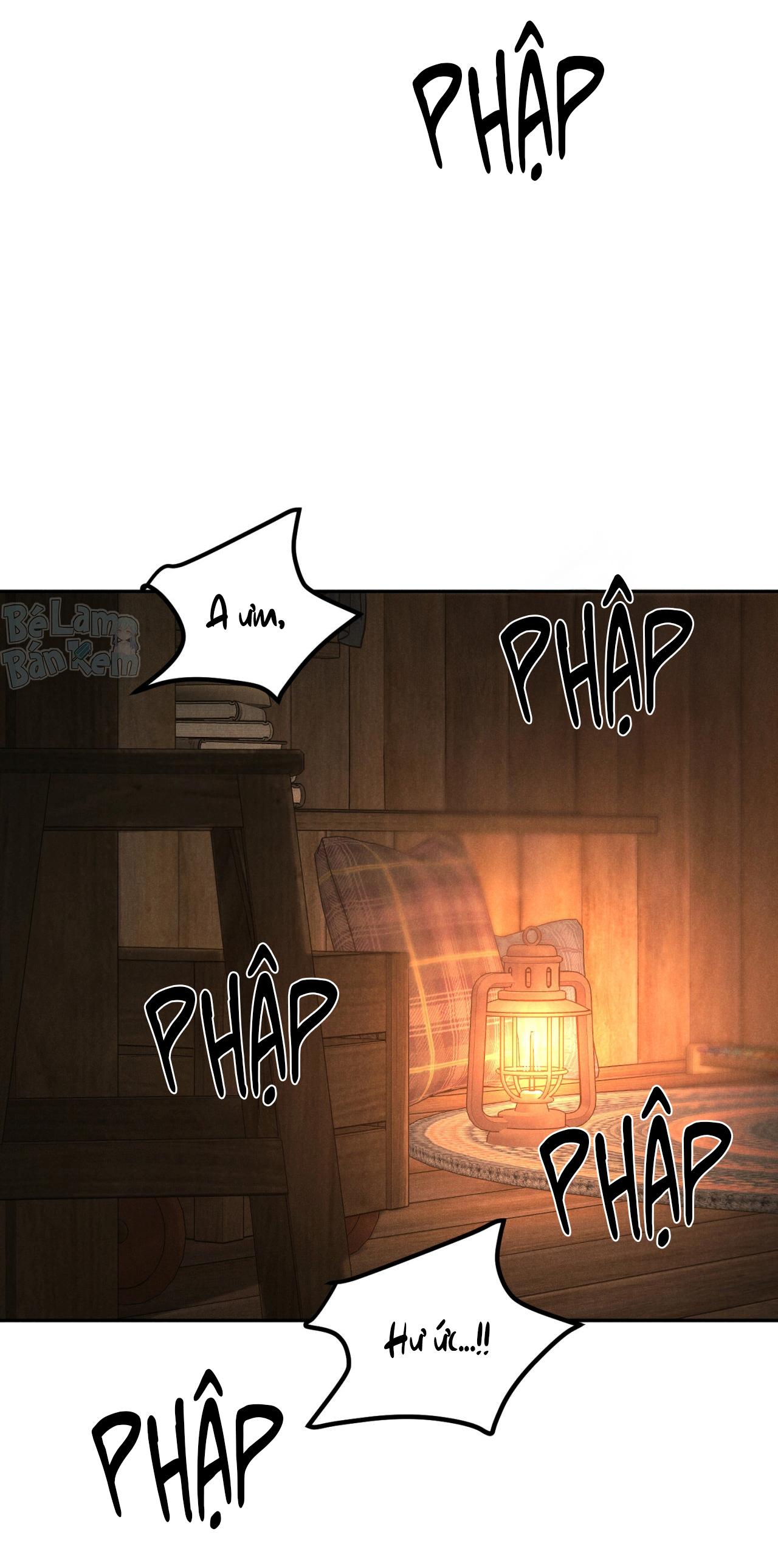 Joo Eun Chapter 49 H+++ - Next Chapter 50