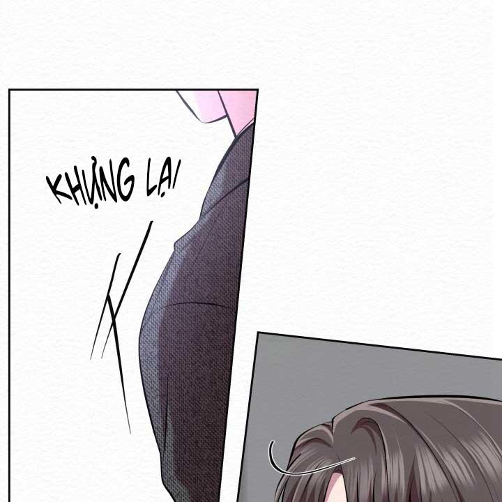 HƯƠNG XƯA Chapter 19 - Next 