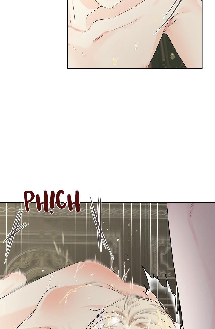 (Daisy) Snake Hole Chapter 6 - Trang 2