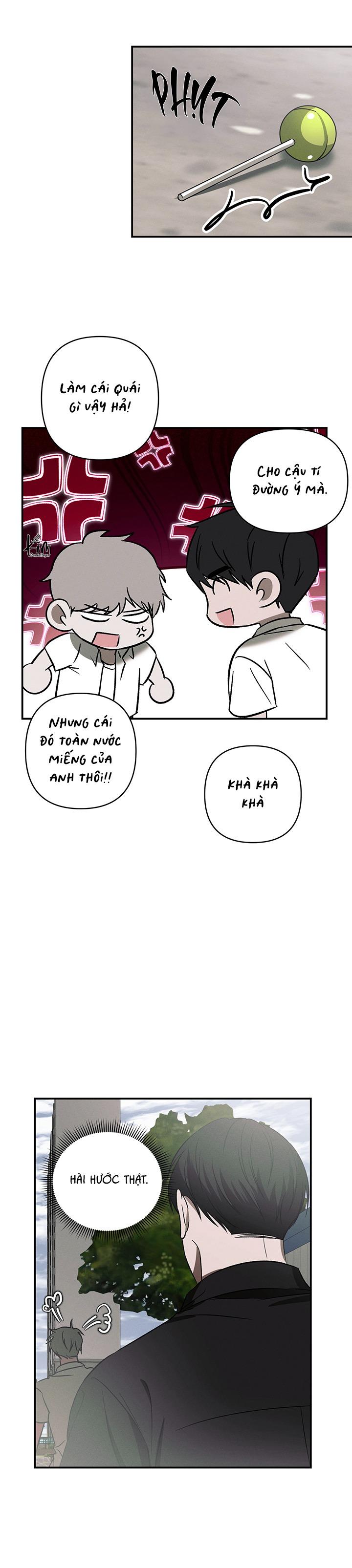 TUYỂN TẬP CUỒNG CÔNG-CHIẾM HỮU CÔNG CỦA NHÀ KIM Chapter 51.8 xiềng xích end - Next Chapter 52.1 dừng lại 1
