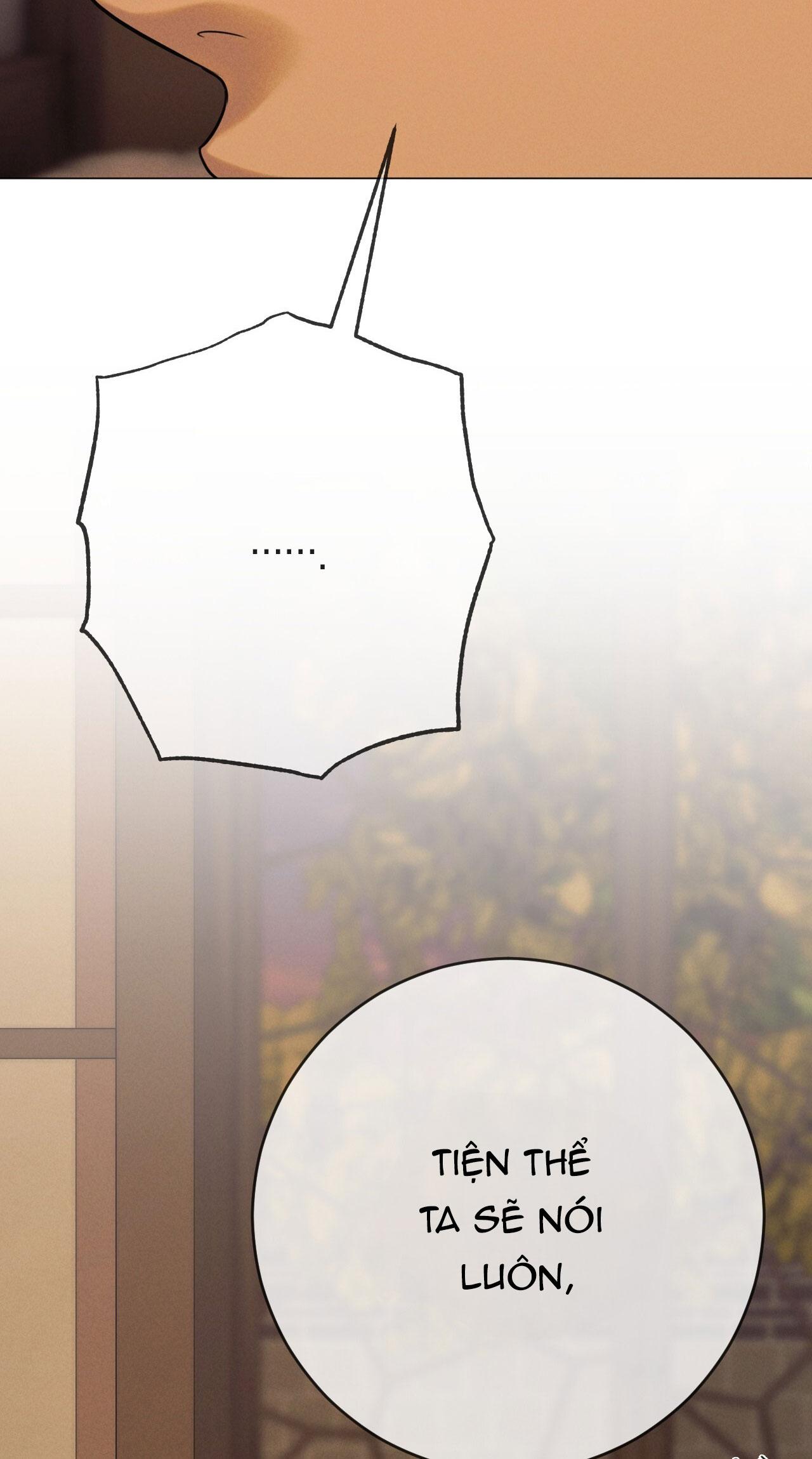 QUẺ BÓI GIẤC MƠ CỦA YÊU TINH Chapter 62 - Next Chapter 63