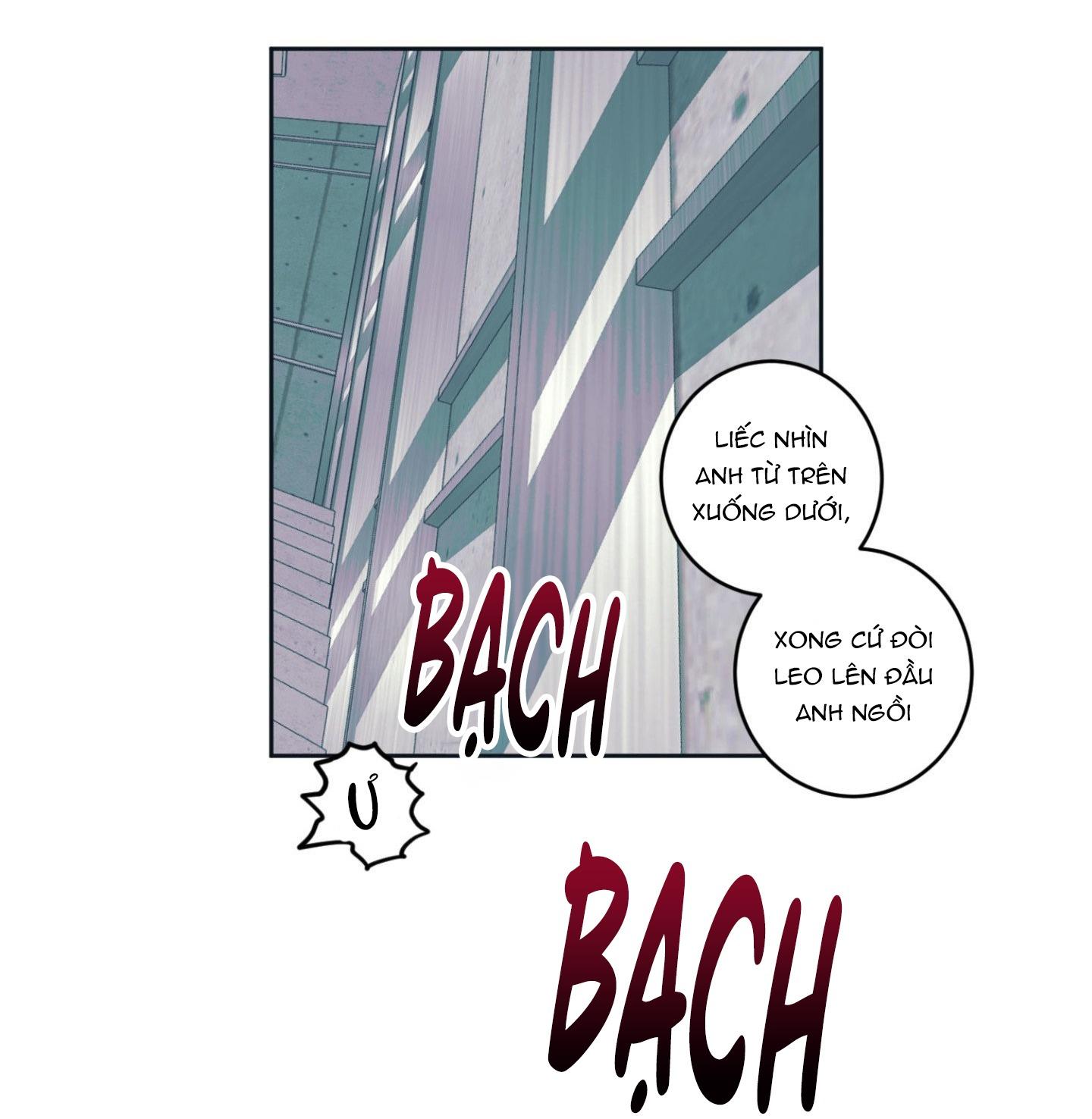 FULL BOOK Chapter 6 - Next Chapter 7