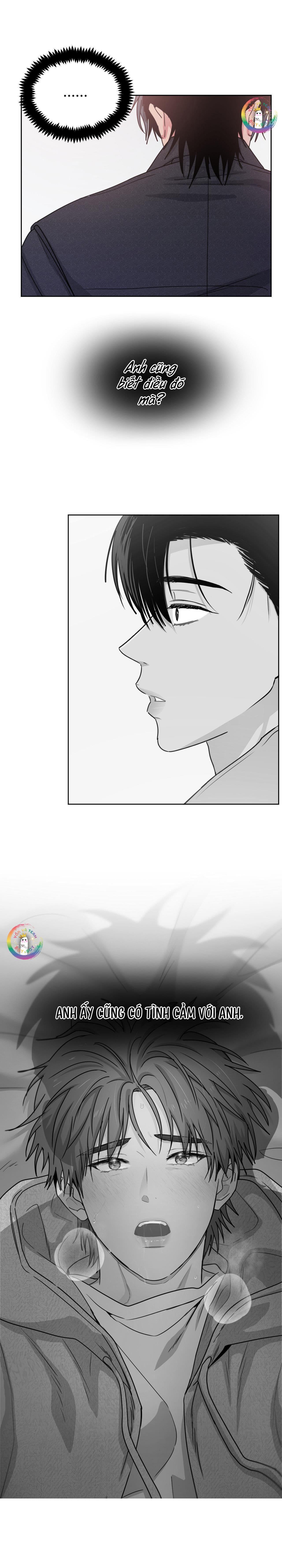 Arts Manz Chapter 47 - Next 