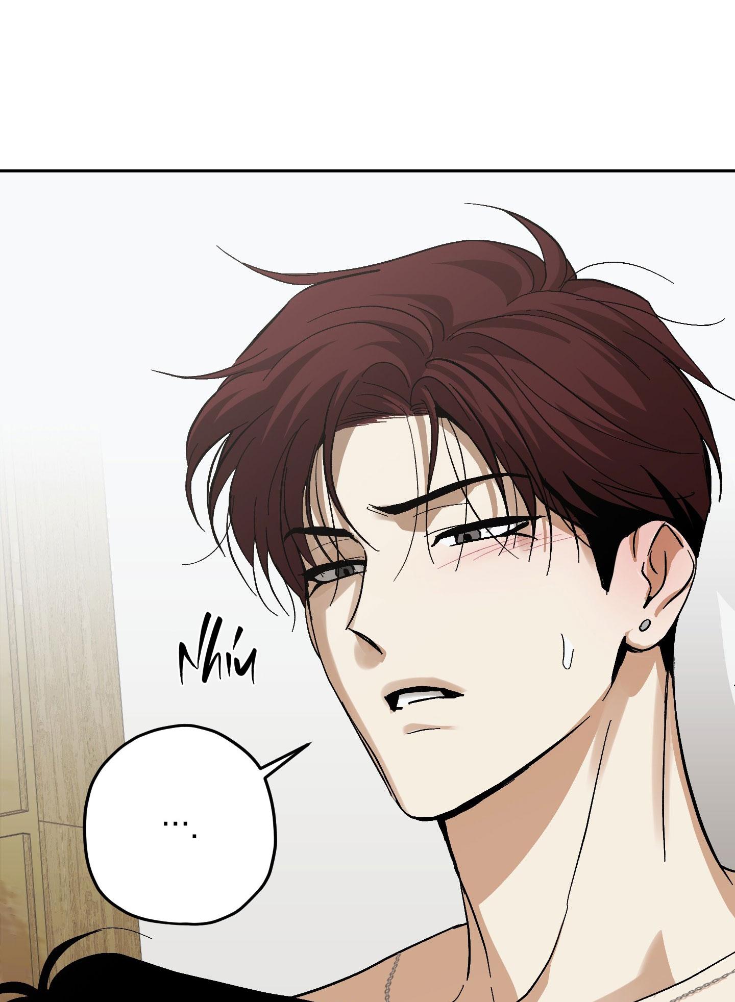 TƯƠNG XỨNG Chapter 13 - Trang 2