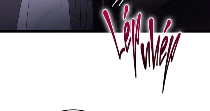 QUÁI DUYÊN Chapter 5 - Next 