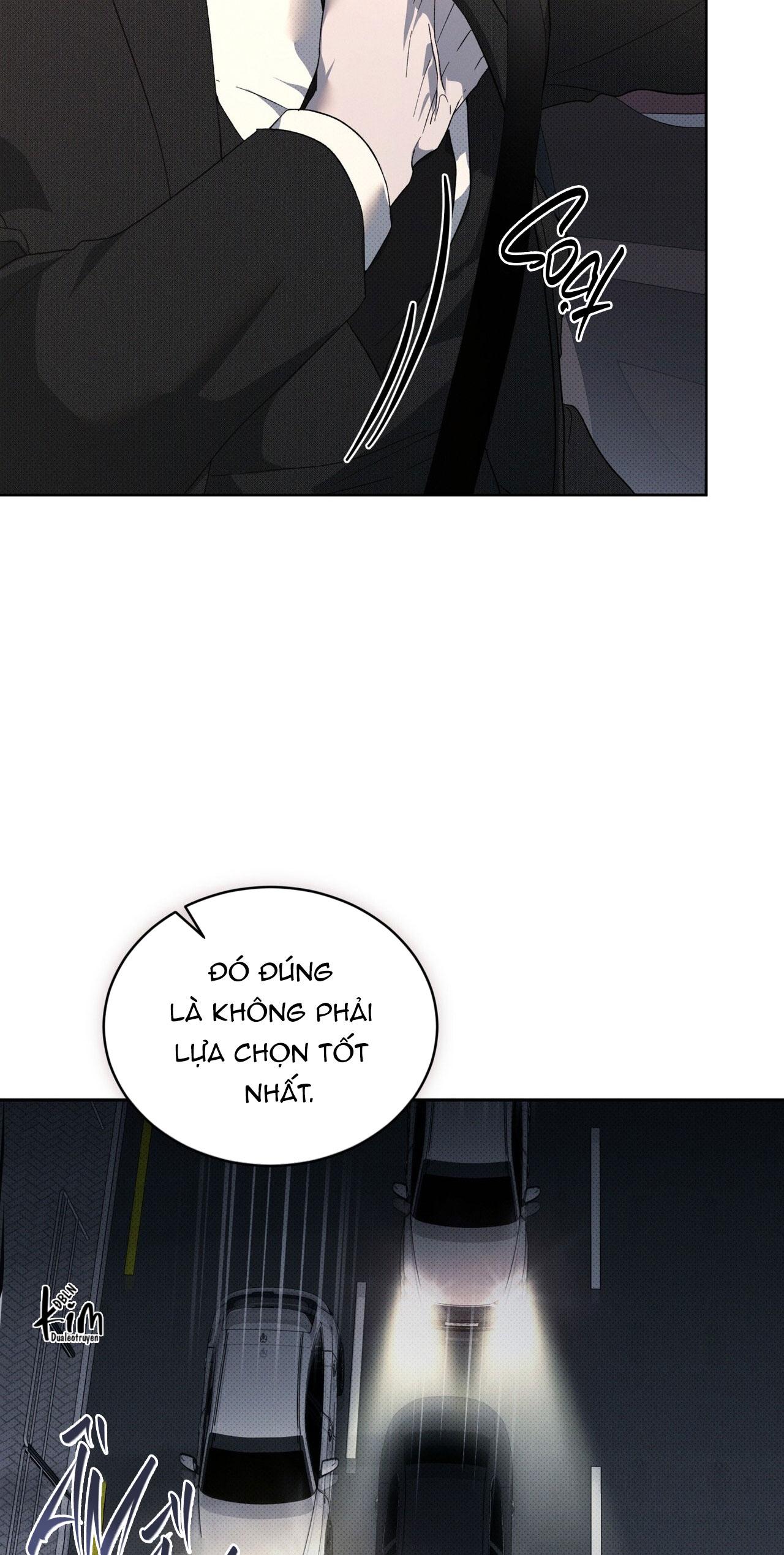 NGUỒN GỐC TIẾN HÓA Chapter 12 - Trang 2