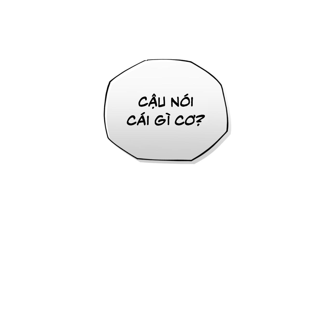 Cút ra khỏi nhà tôi! Chapter 2 - Trang 2