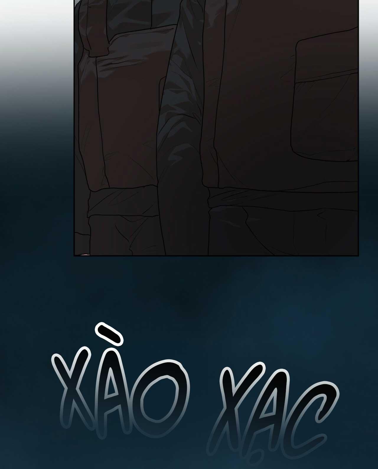 KHỞI NGUỒN SỰ SỐNG Chapter 48 - Next Chapter 49