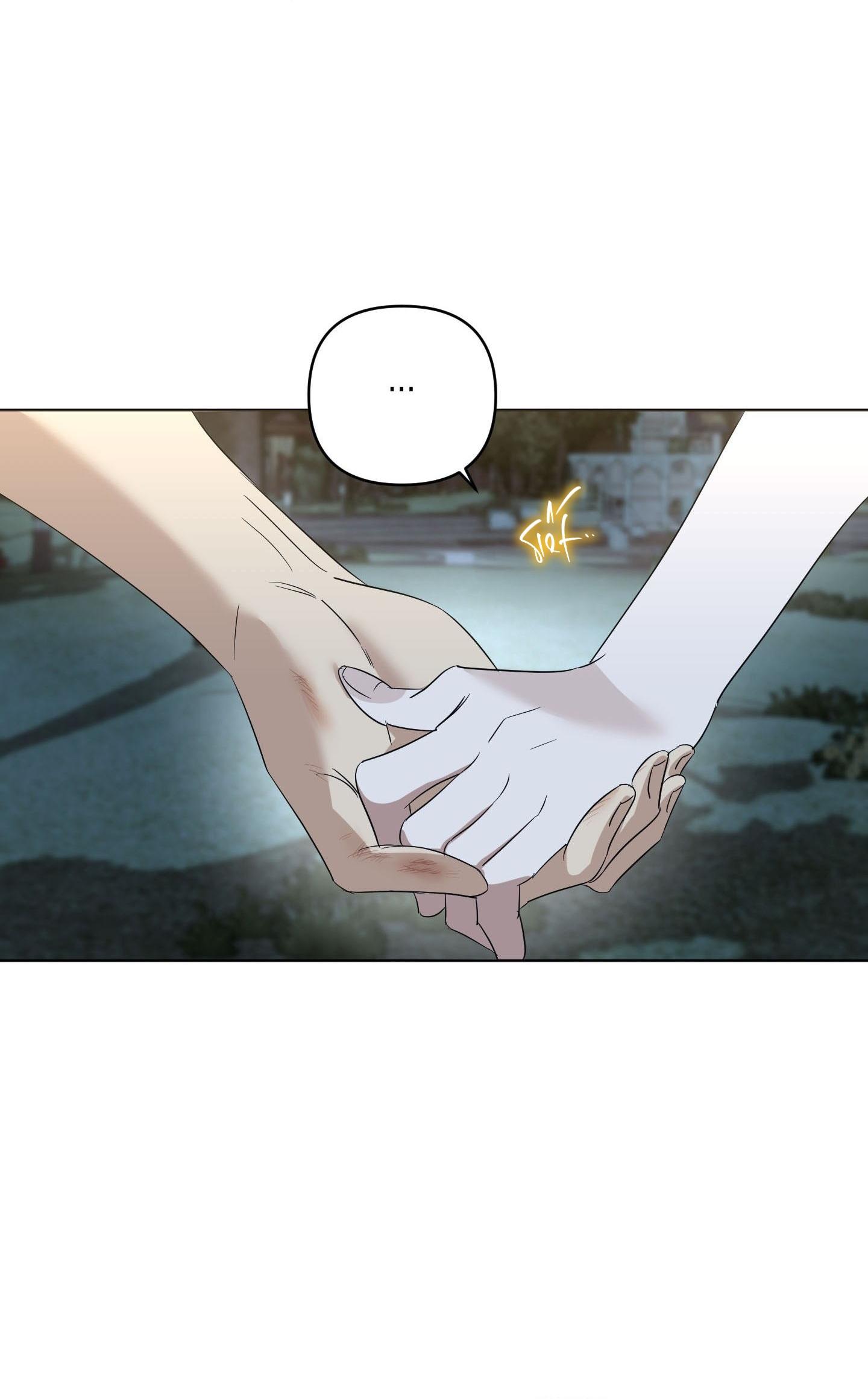 GUITAR ĐIỆN VÀ CÀ VẠT Chapter 12 - Next 