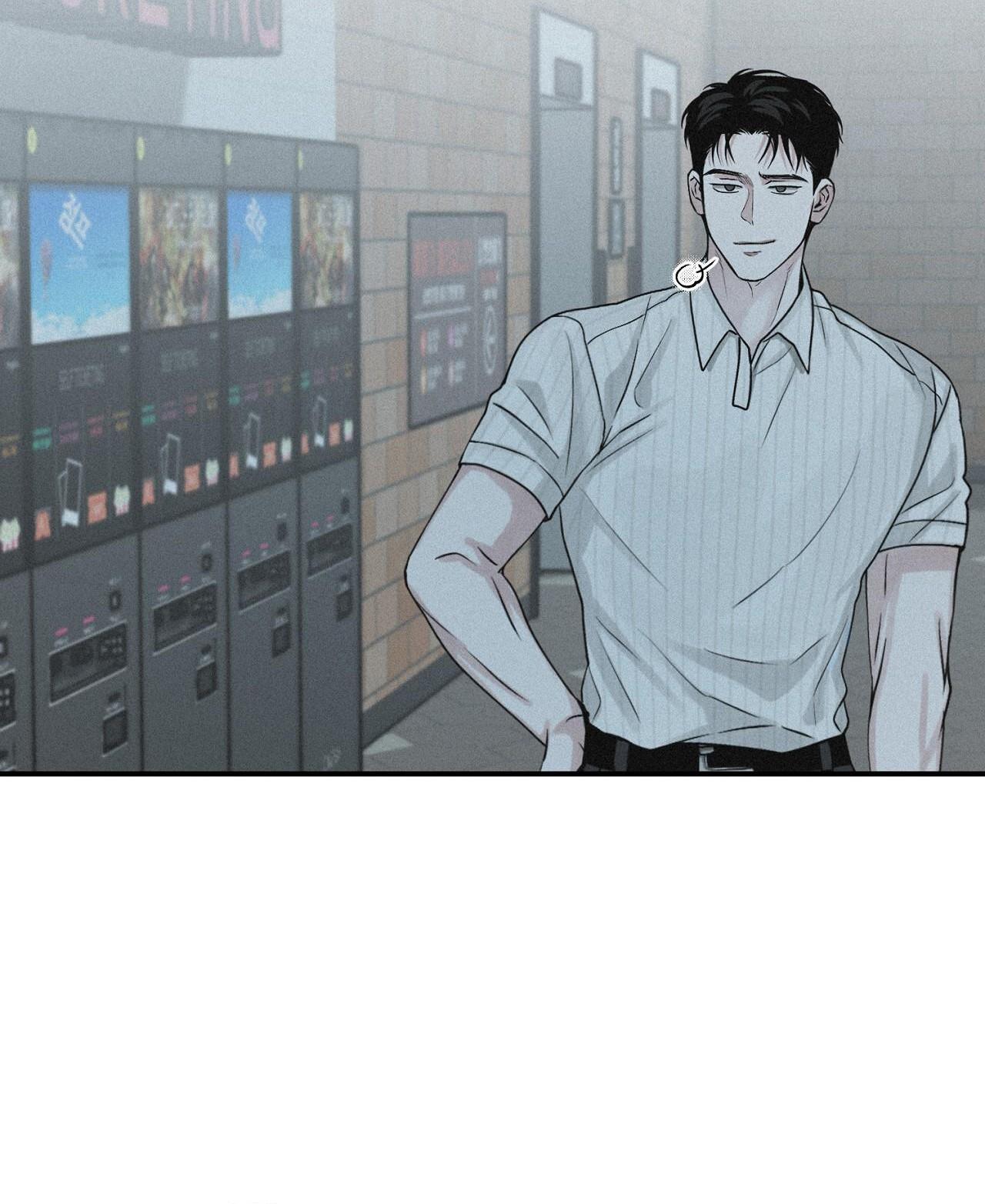 (CBunu) Phép Chiếu Chapter 41 - Next 