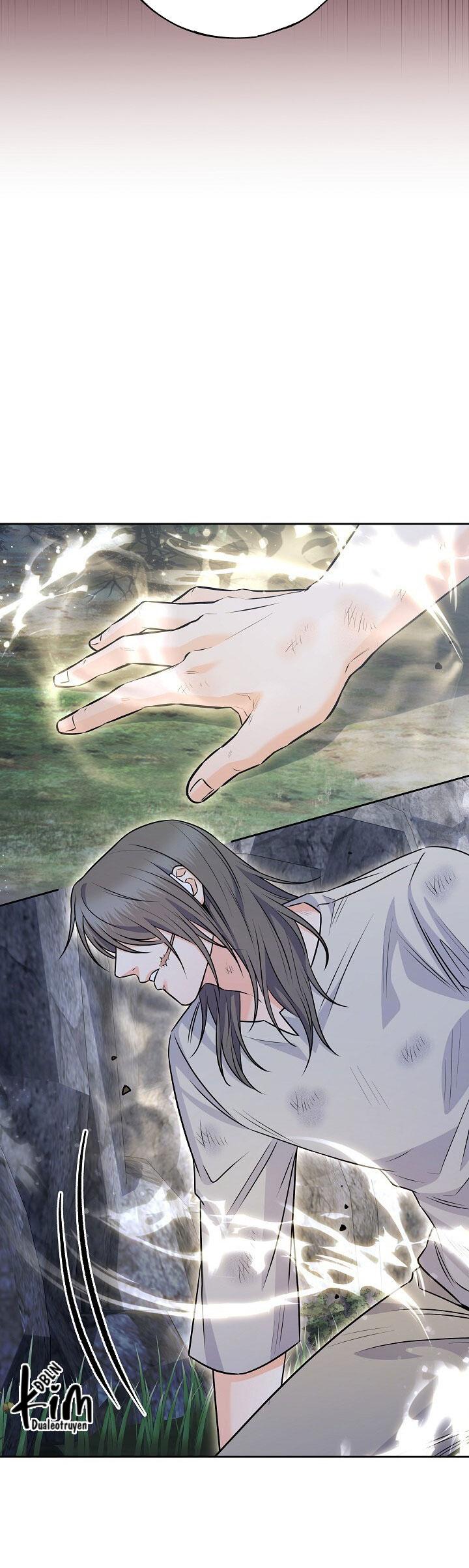 CHÁN GHÉT Chapter 60 - Next Chapter 61