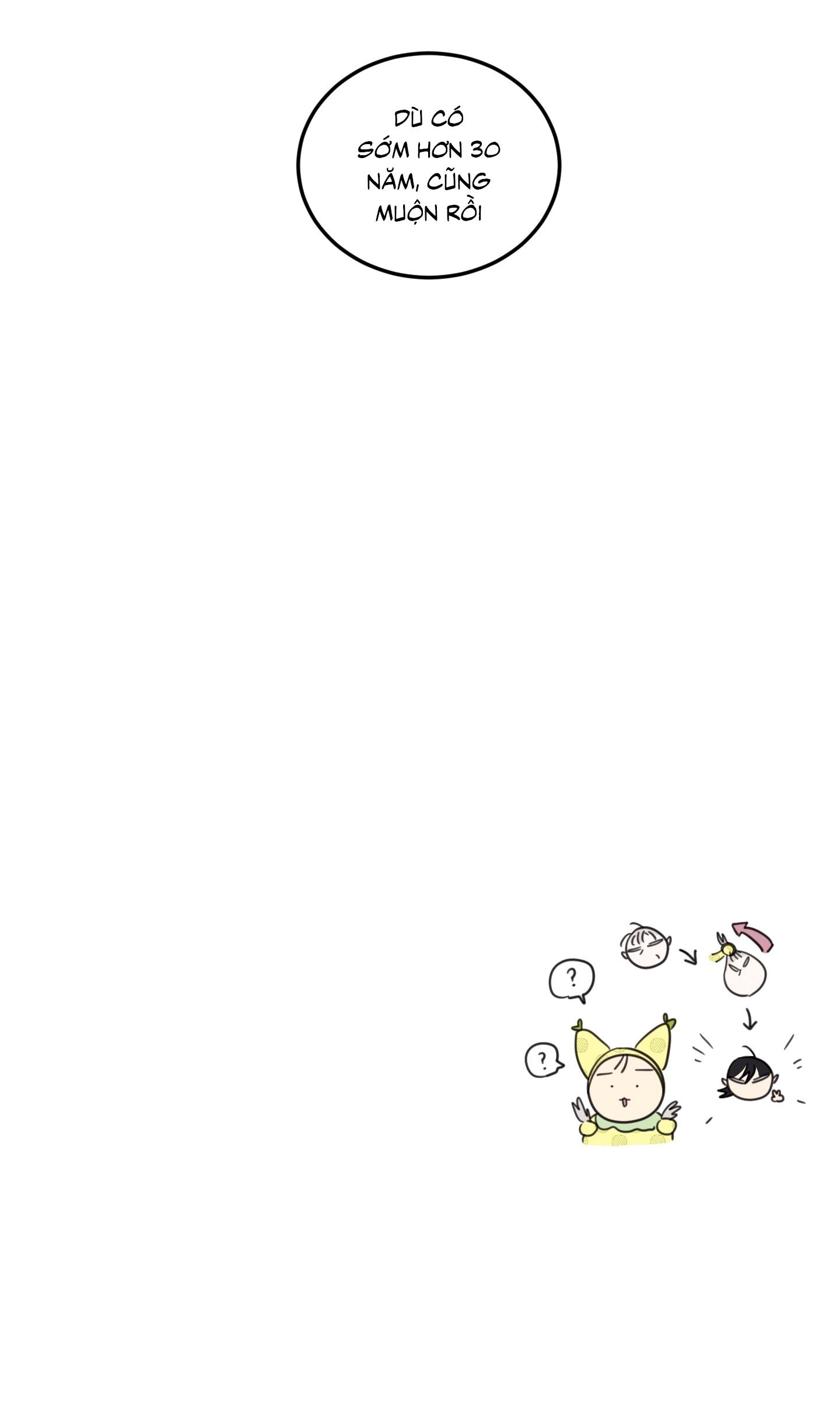 NGÔI NHÀ HƯỚNG MẶT TRỜI MỌC Chapter 52 - Next Chapter 53