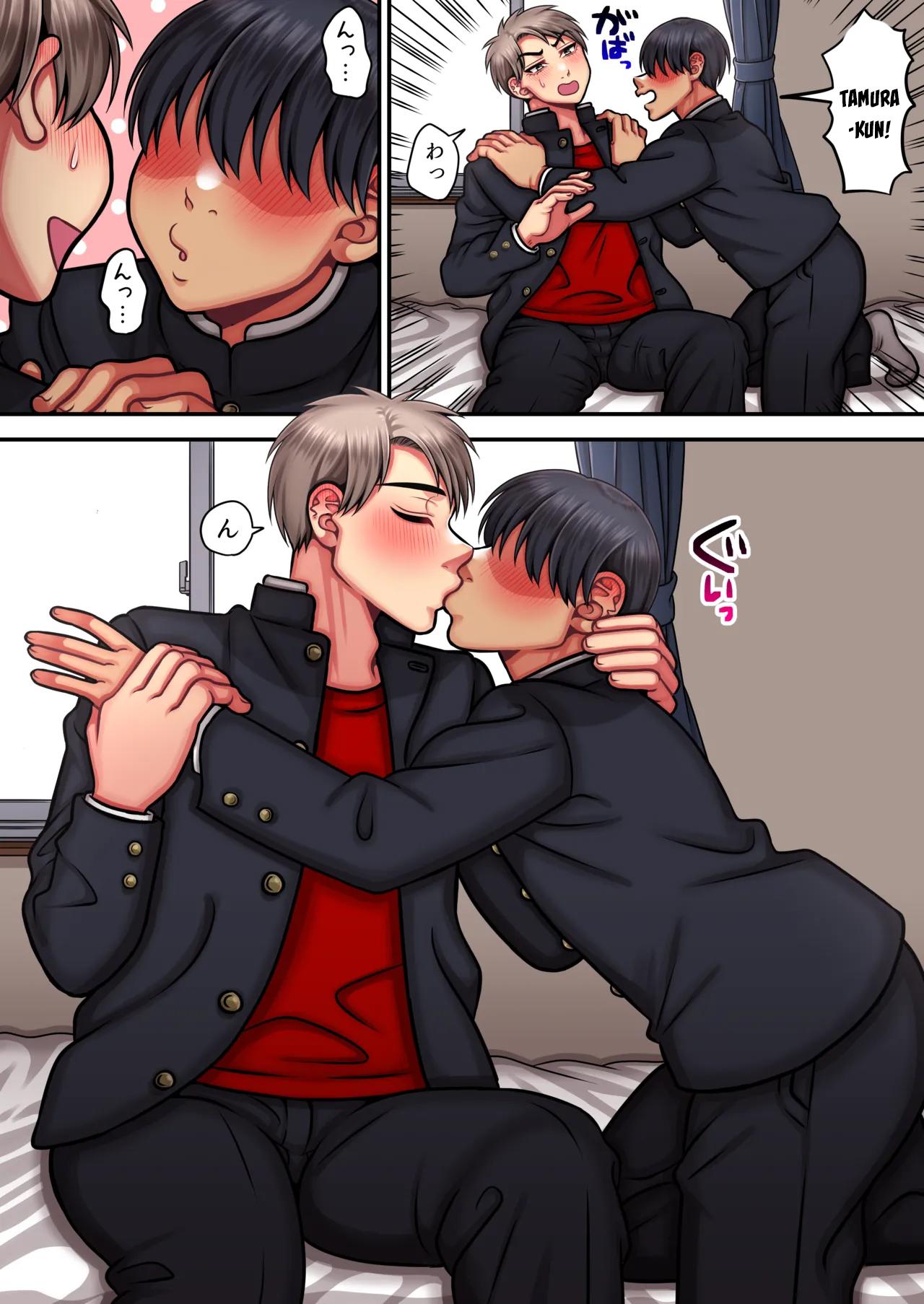 Tuyển tập trôn có lài Chapter 128 - Next 