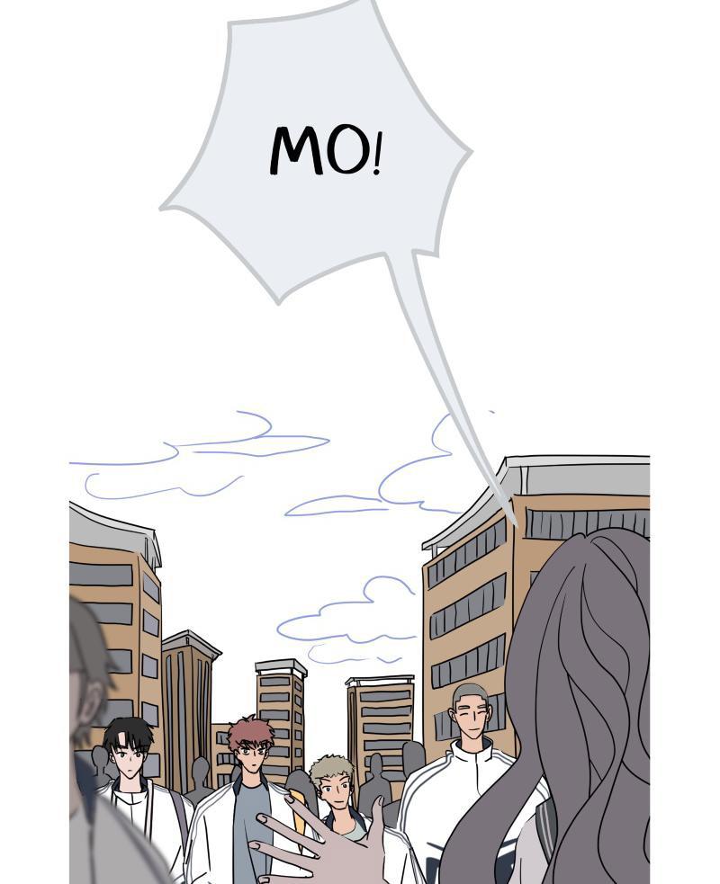 Mãi Mãi Là Bạn Thân Chapter 244 - Next Chapter 245