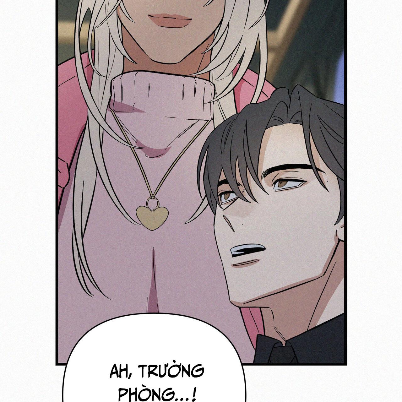 Merry On The Rocks Chapter 5 - Next Chapter 6 H - End