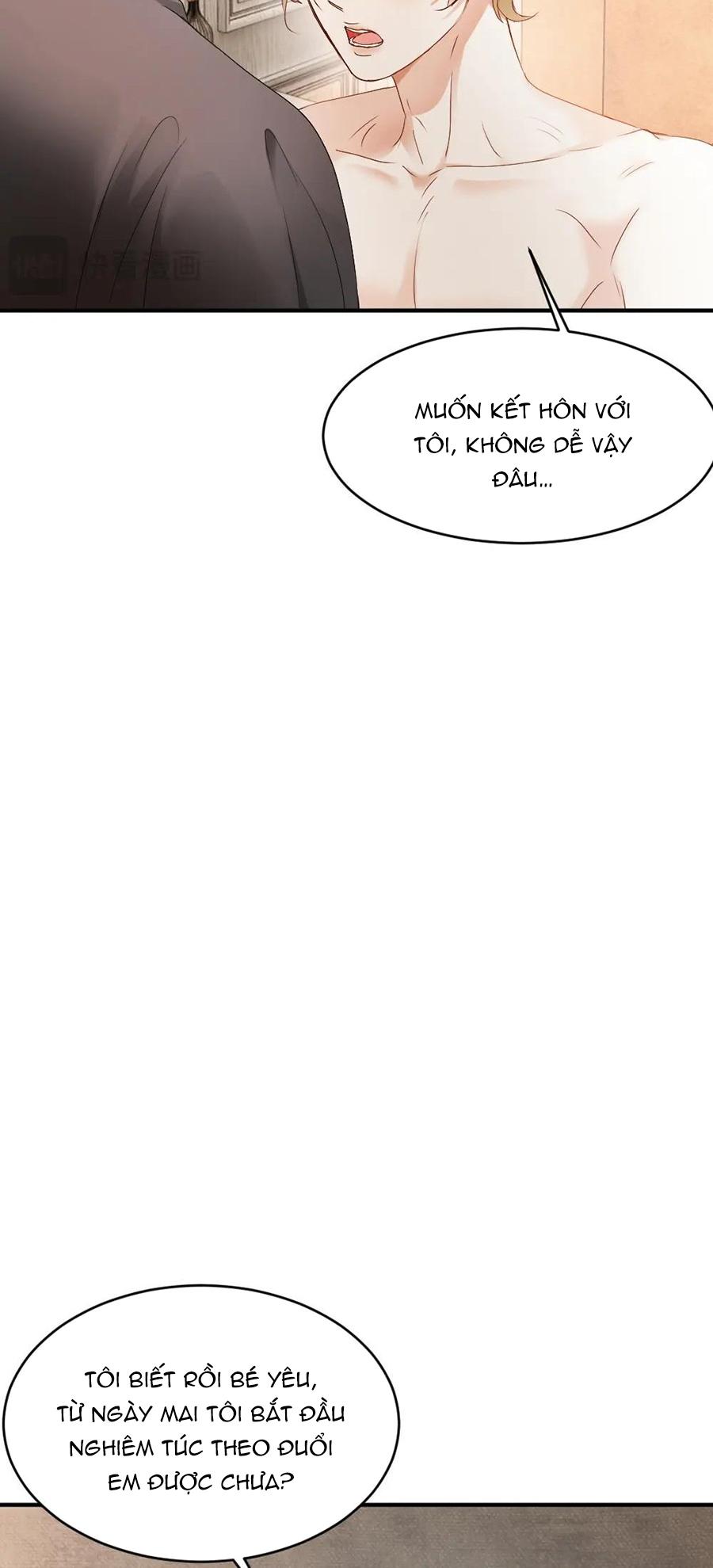 Tiểu Thiếu Gia Dựa Vào Nhan Sắc Càn Quét Toàn Hệ Thống Chapter 84 - Trang 2