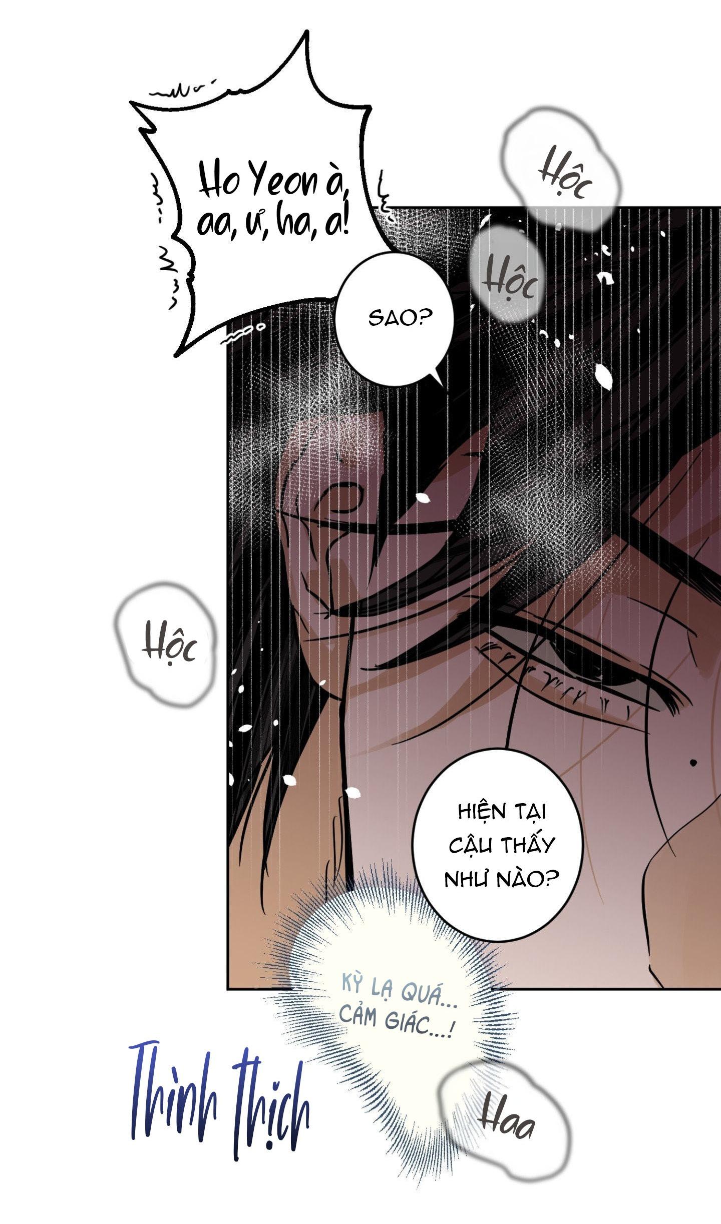 FULL BOOK Chapter 10 - Next Chapter 11