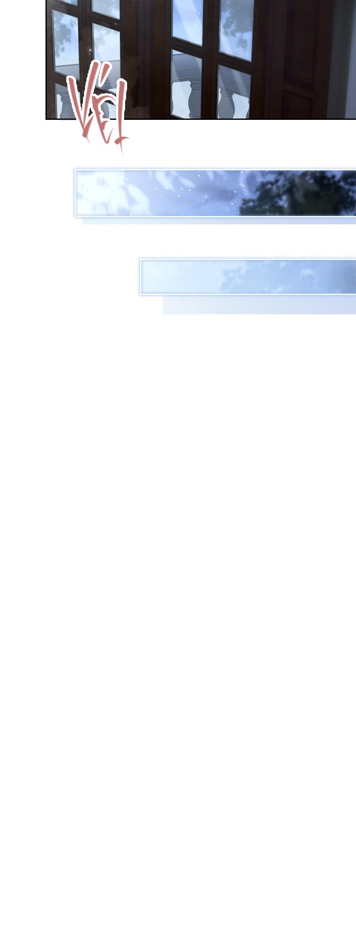 (ABO) KISS ME IF YOU CAN Chapter 28 - Trang 2