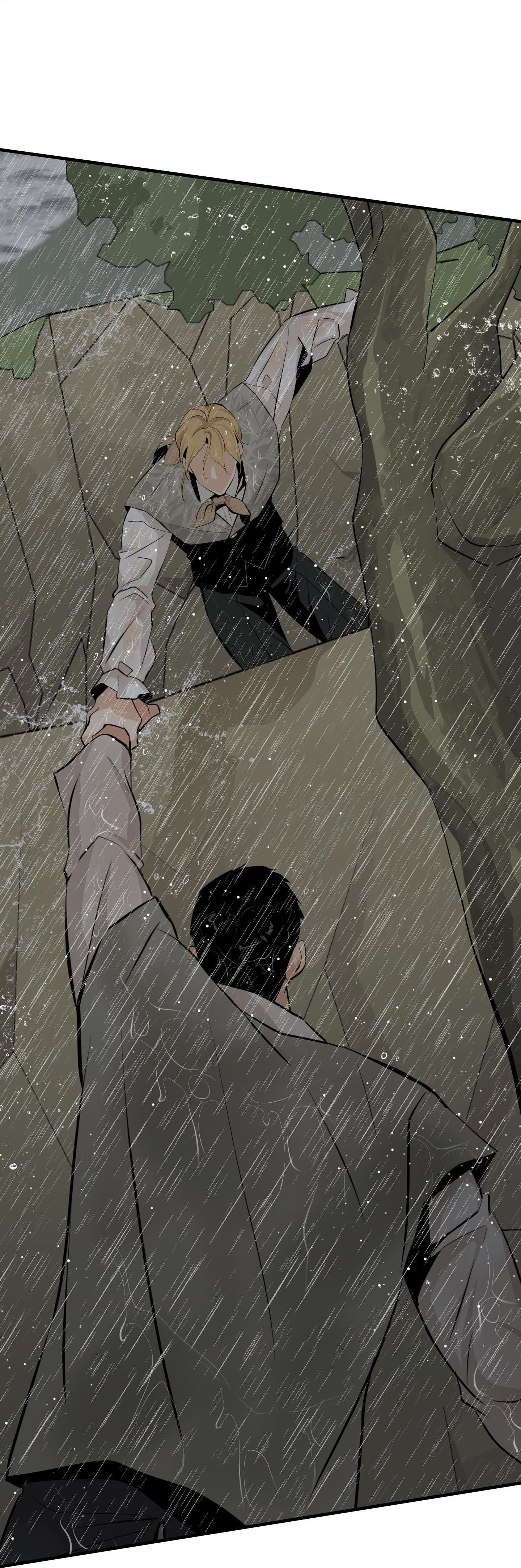(CBunu) Hoa Vô Danh Chapter 31 - Trang 2