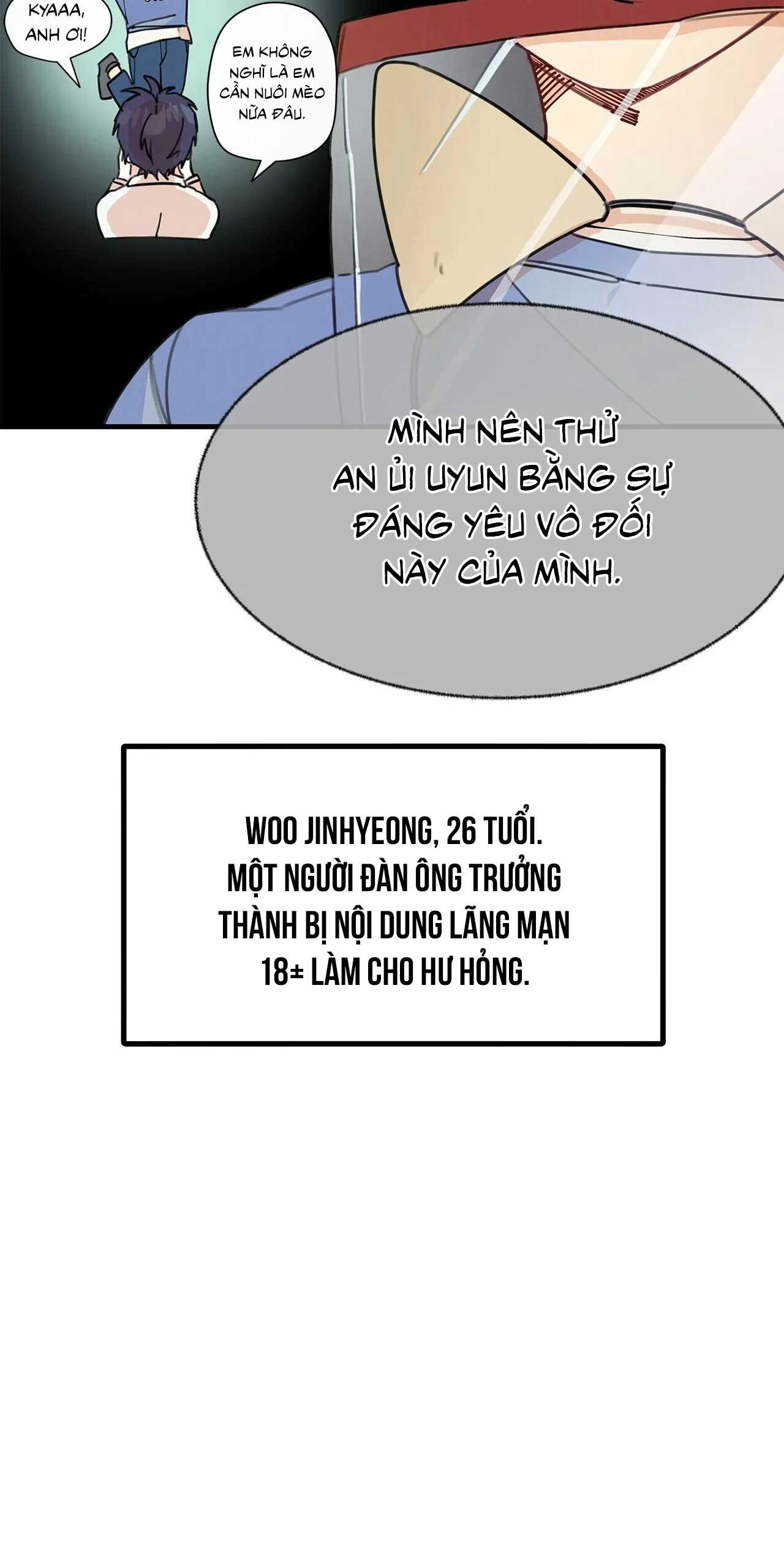 One-Room TA Chapter 7 - Next 