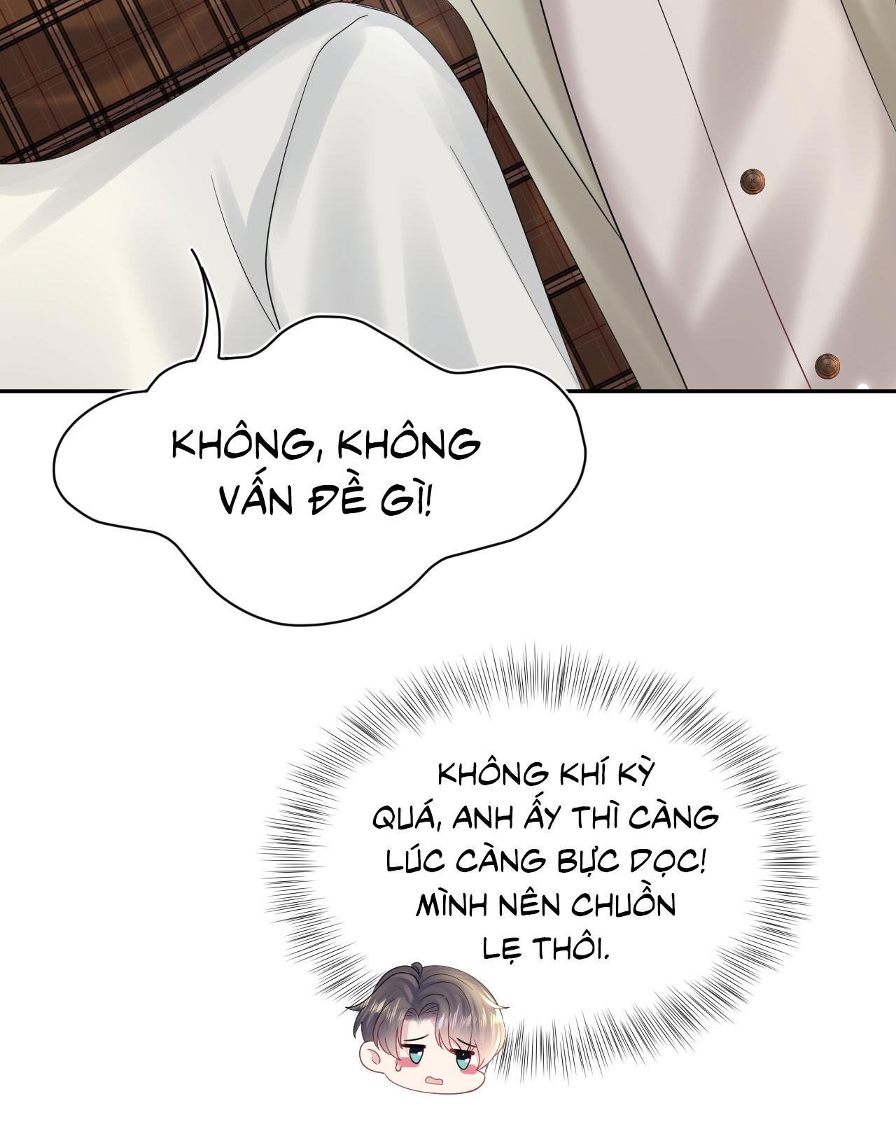 Tuyệt mỹ bạch liên hoa online dạy học Chapter 154 Thế giới 6 - Next Chapter 155